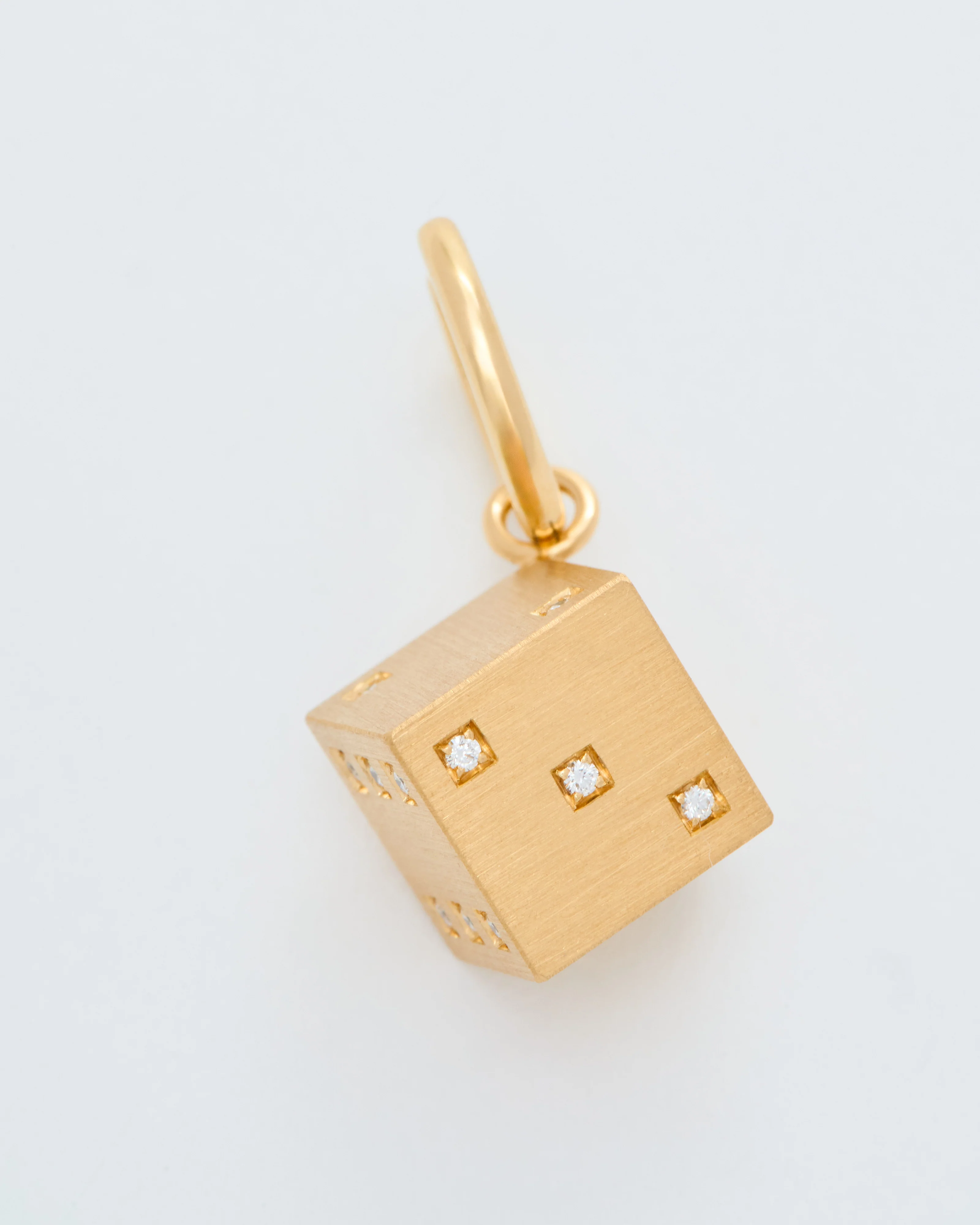 dado pendant - Image 7