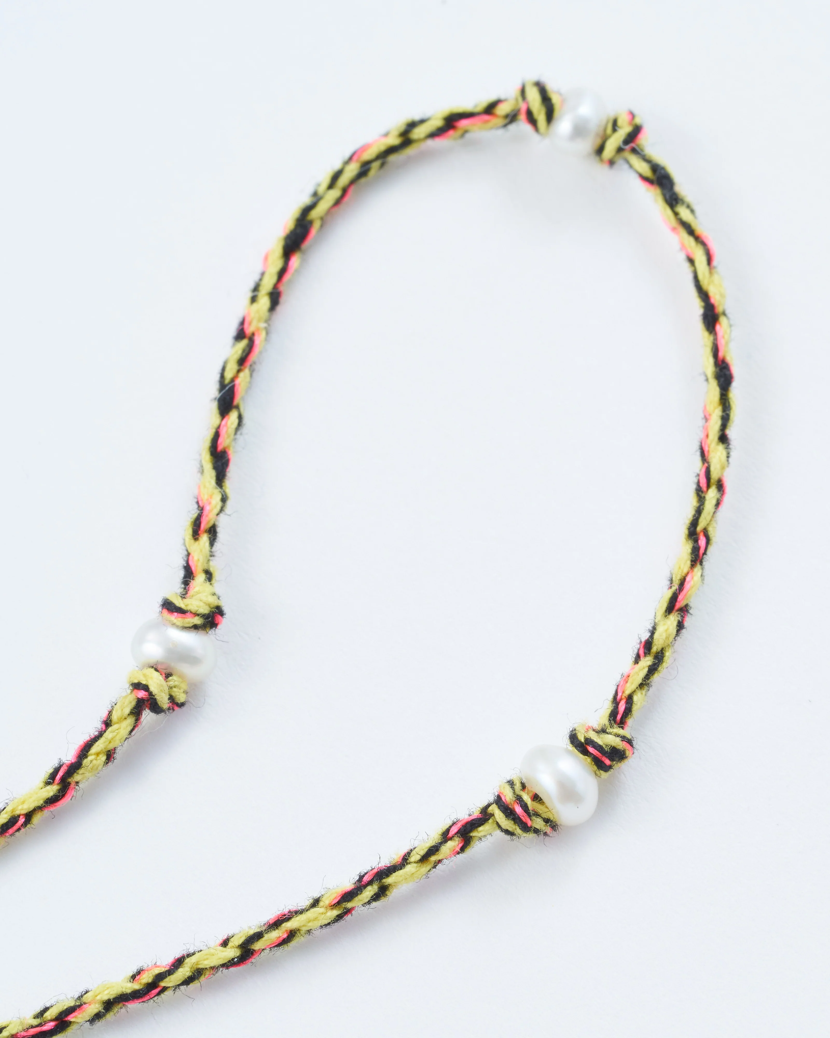 baby coco locket - gold - Image 7