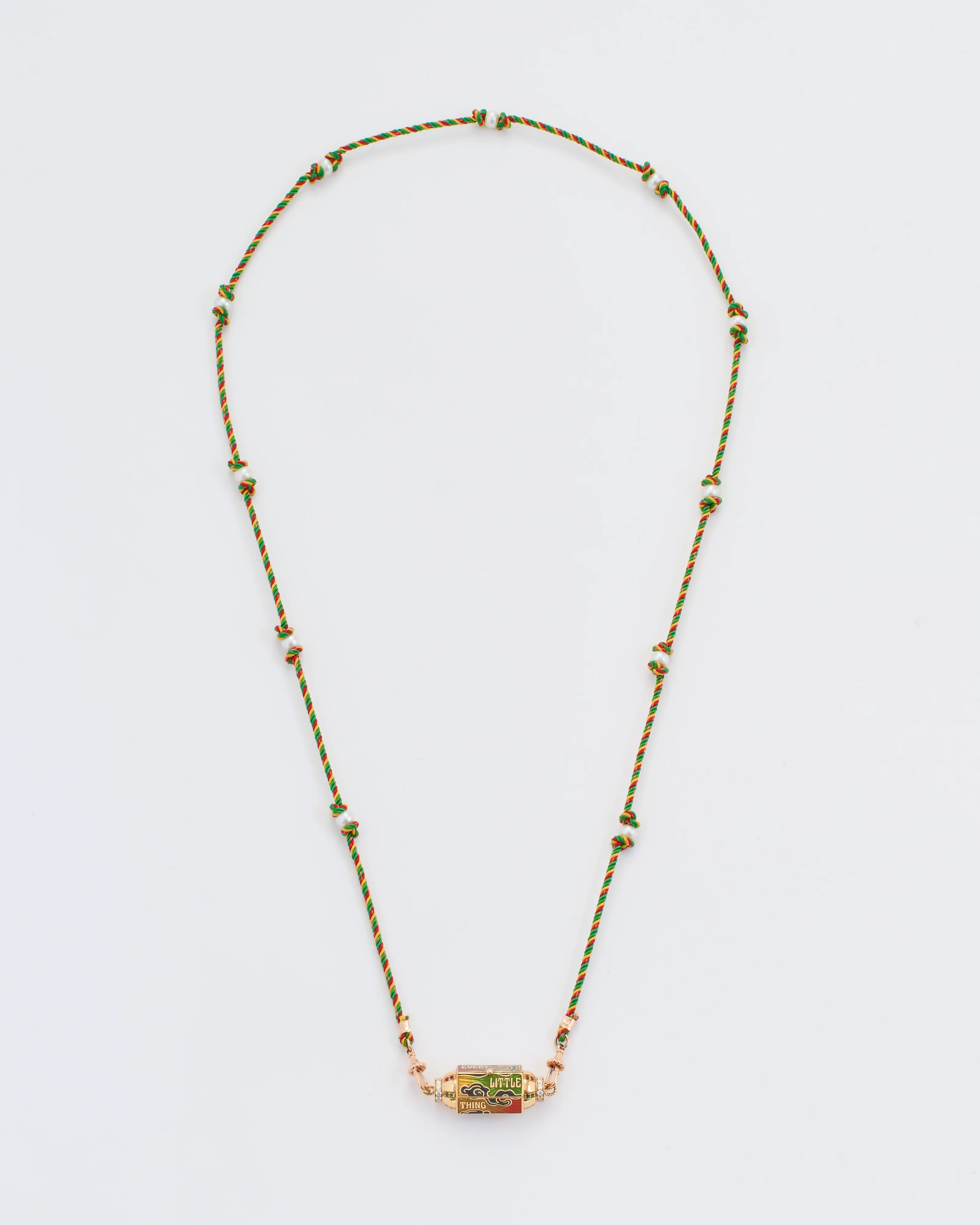 blunt box locket - Image 3