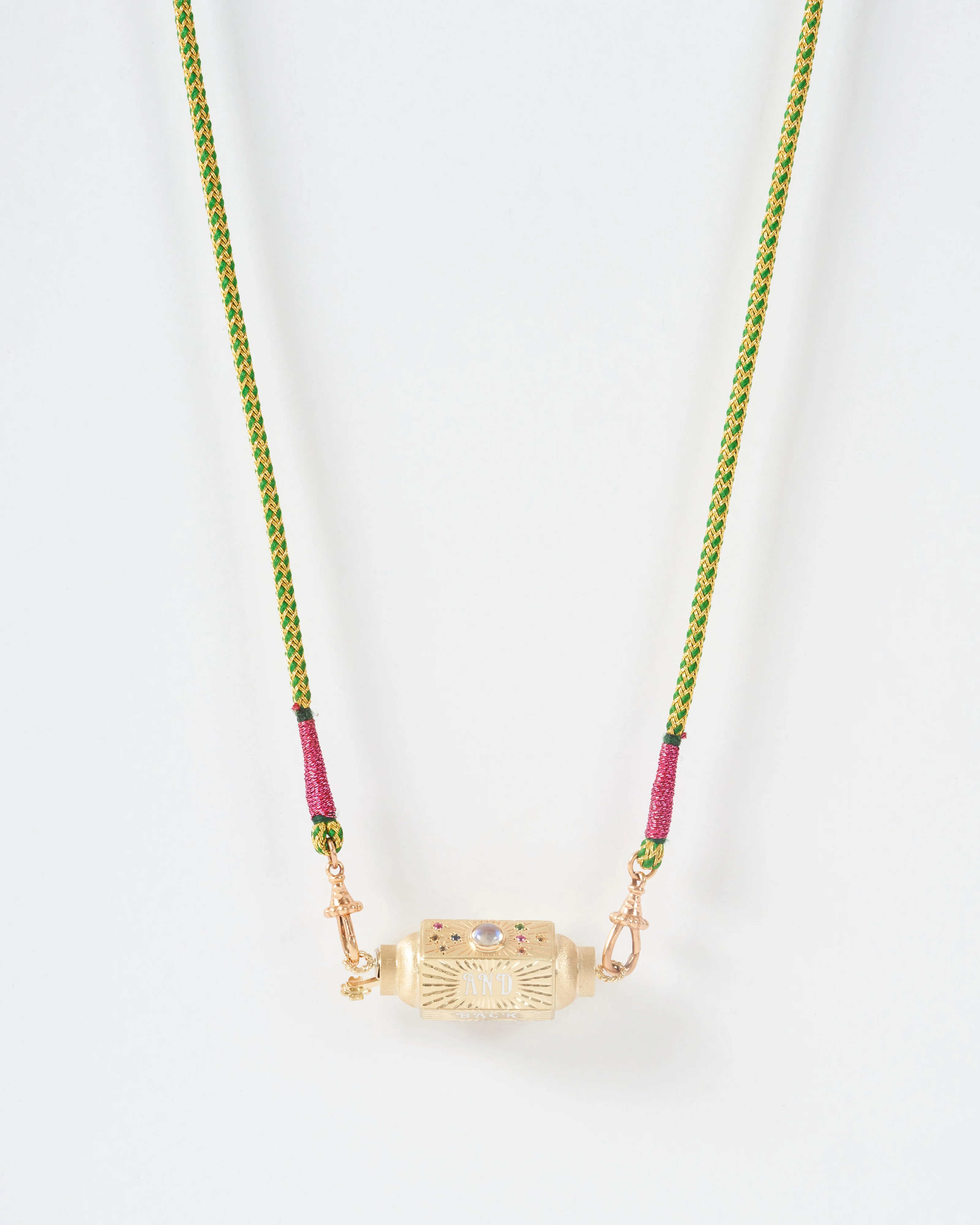 classique rathi - Image 2