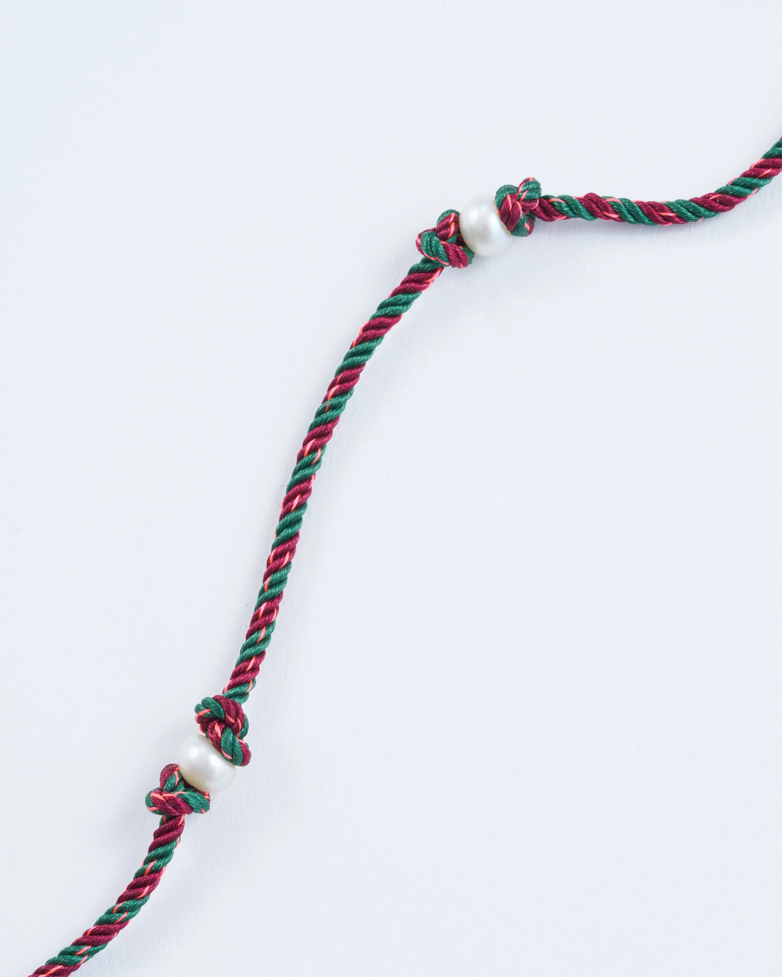 love you diamond locket - Image 7