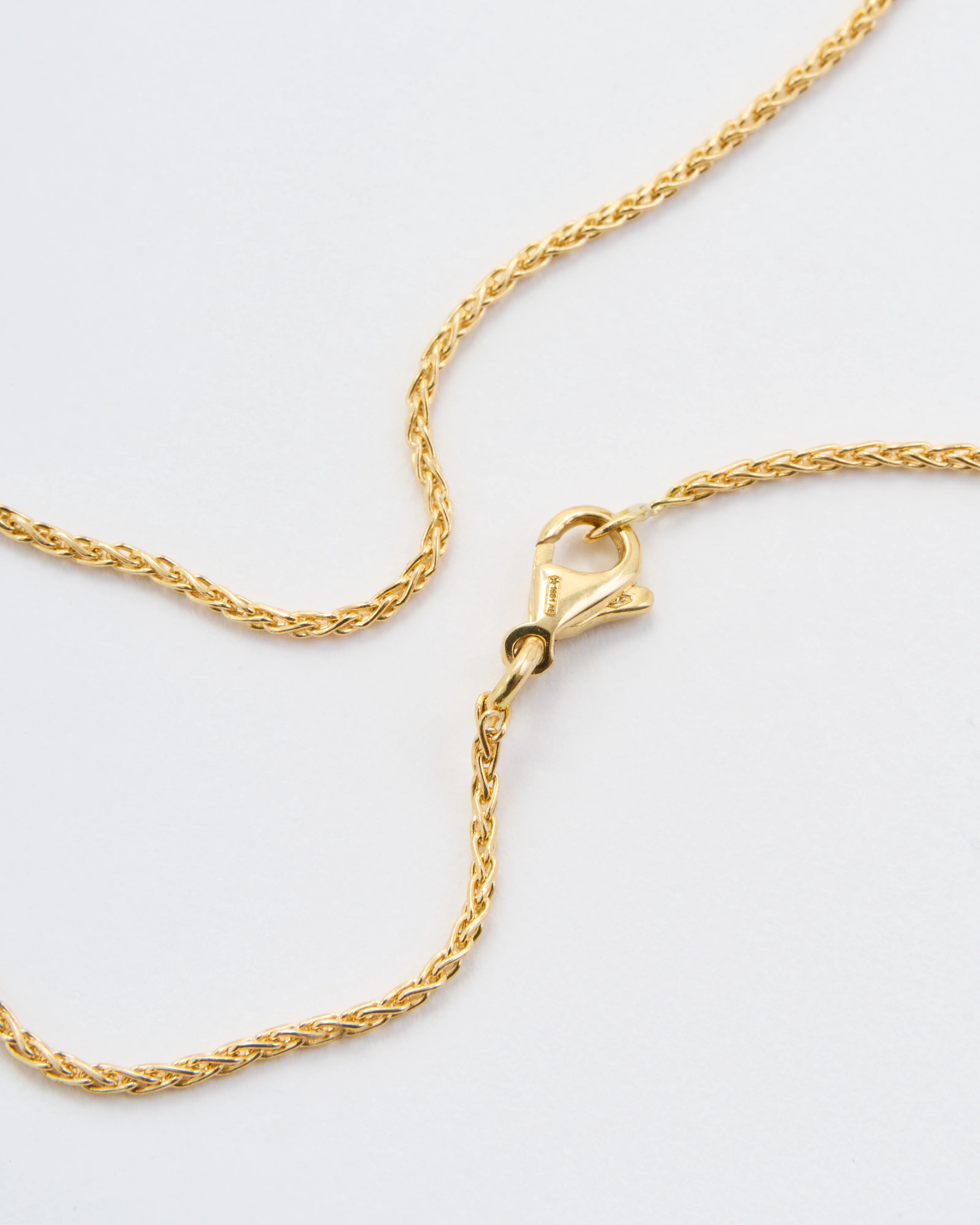love you to the moon scapular - Image 6