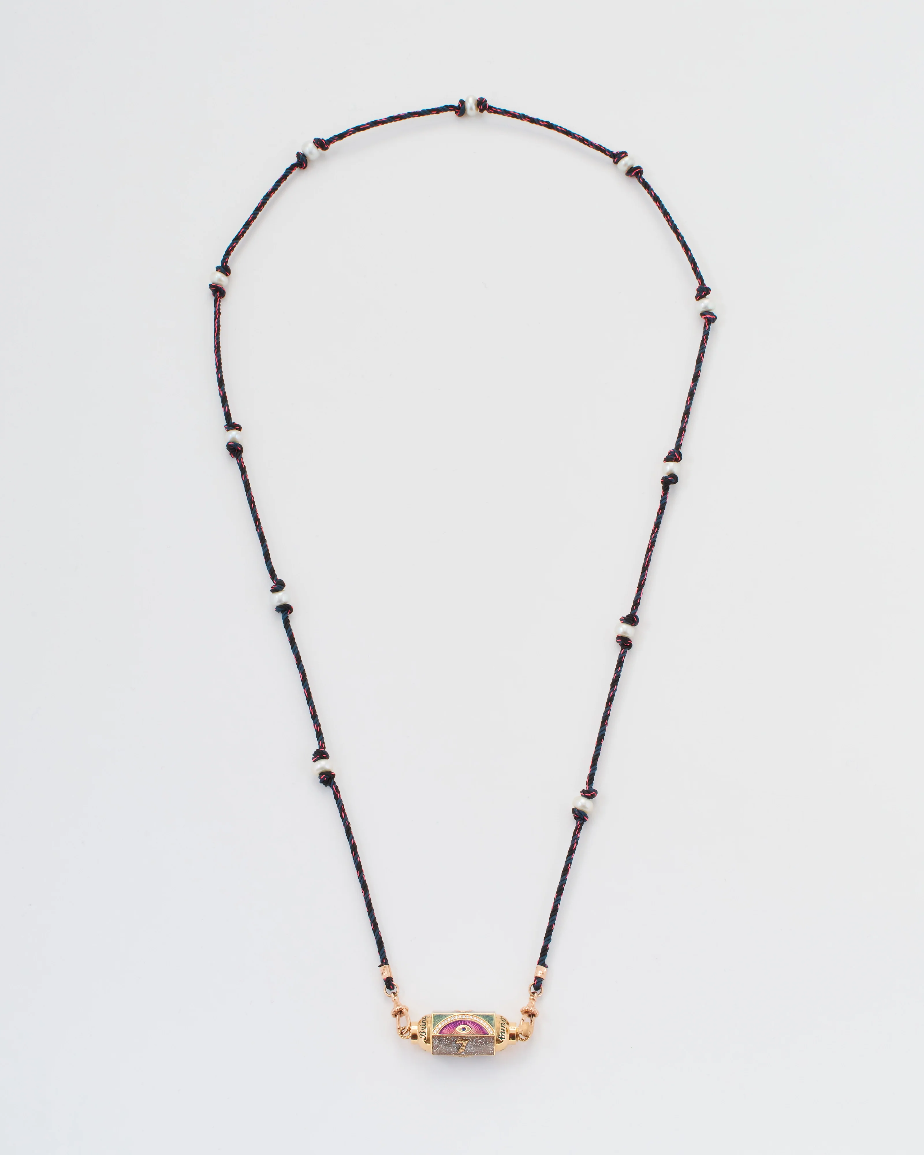 lucky locket - Image 3