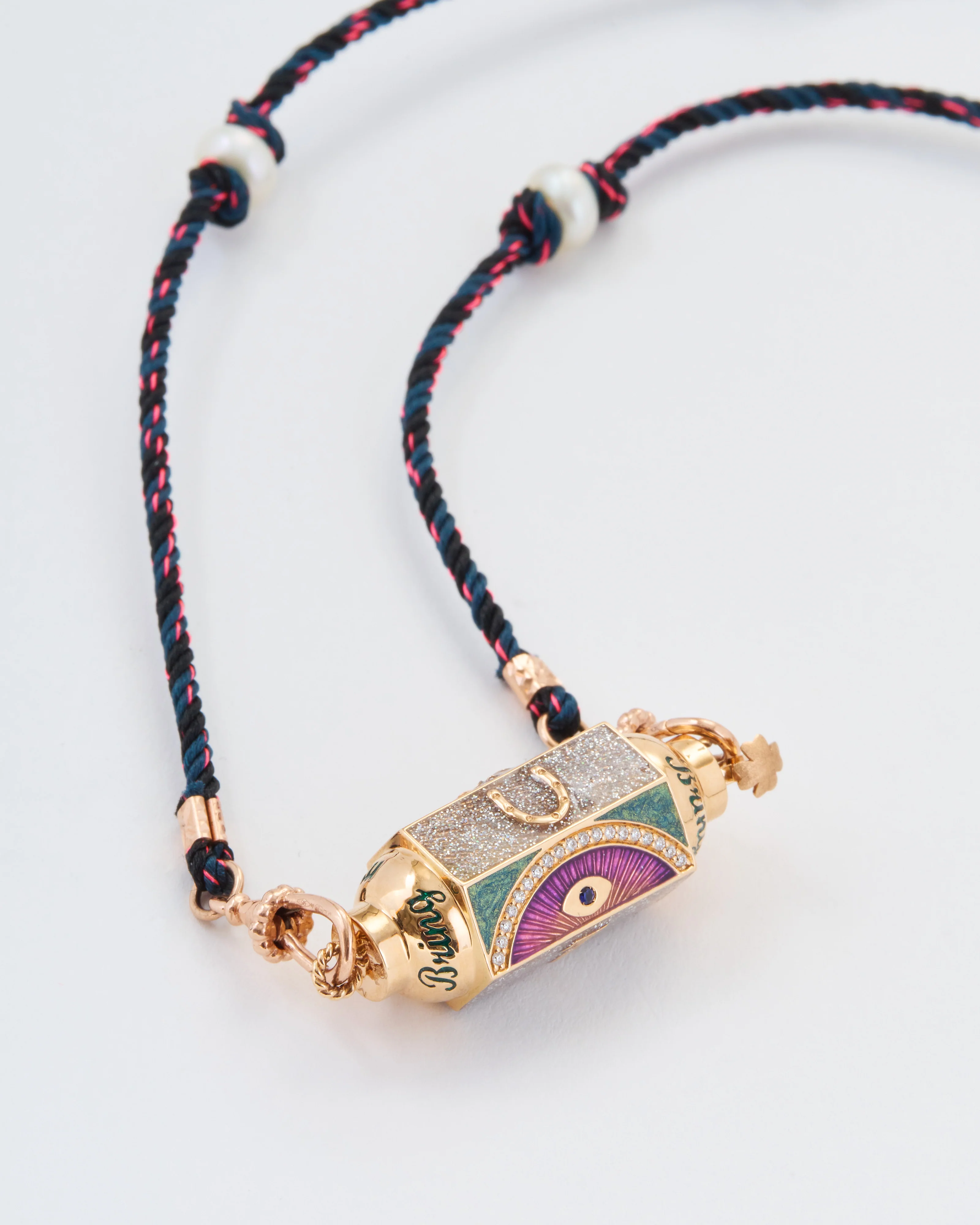 lucky locket - Image 4