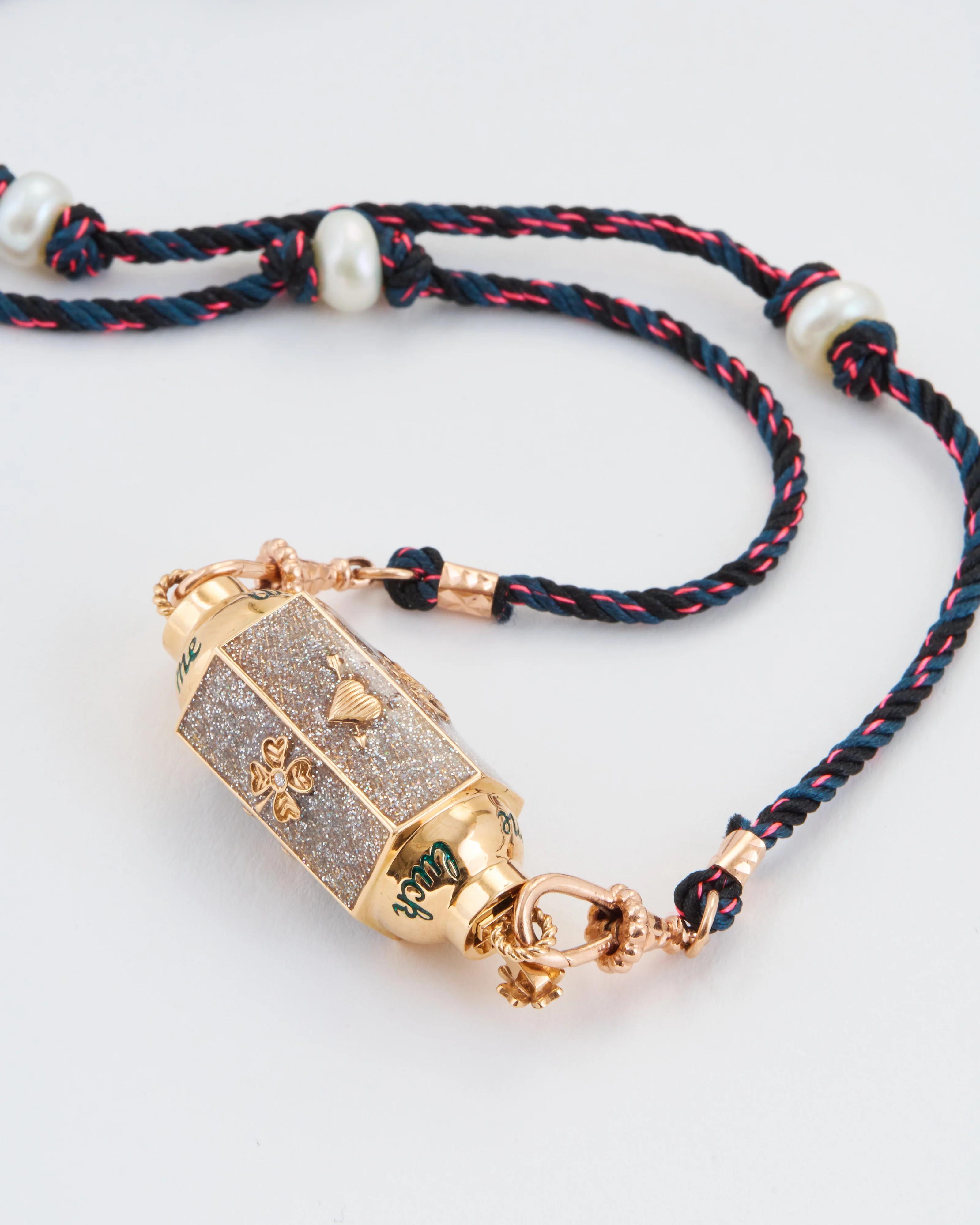 lucky locket - Image 5
