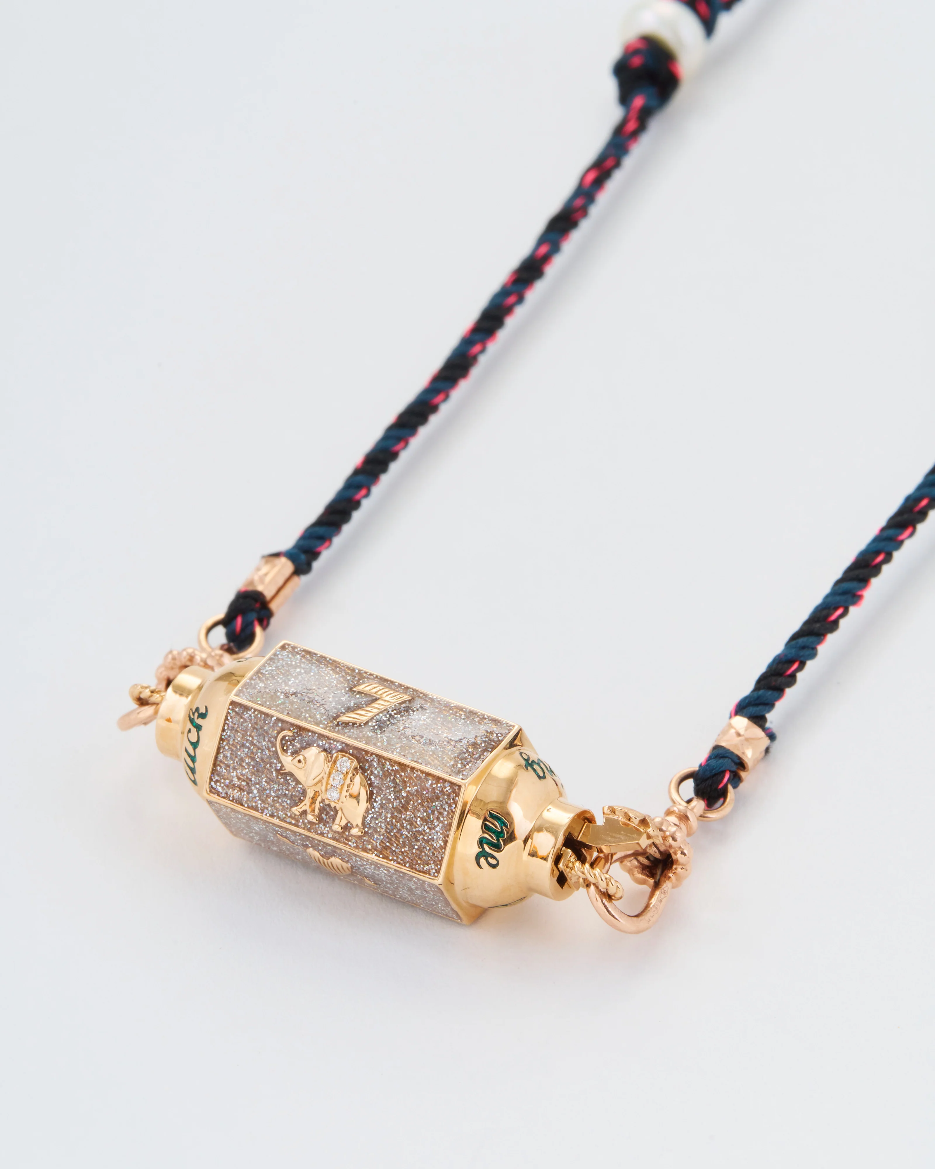 lucky locket - Image 6