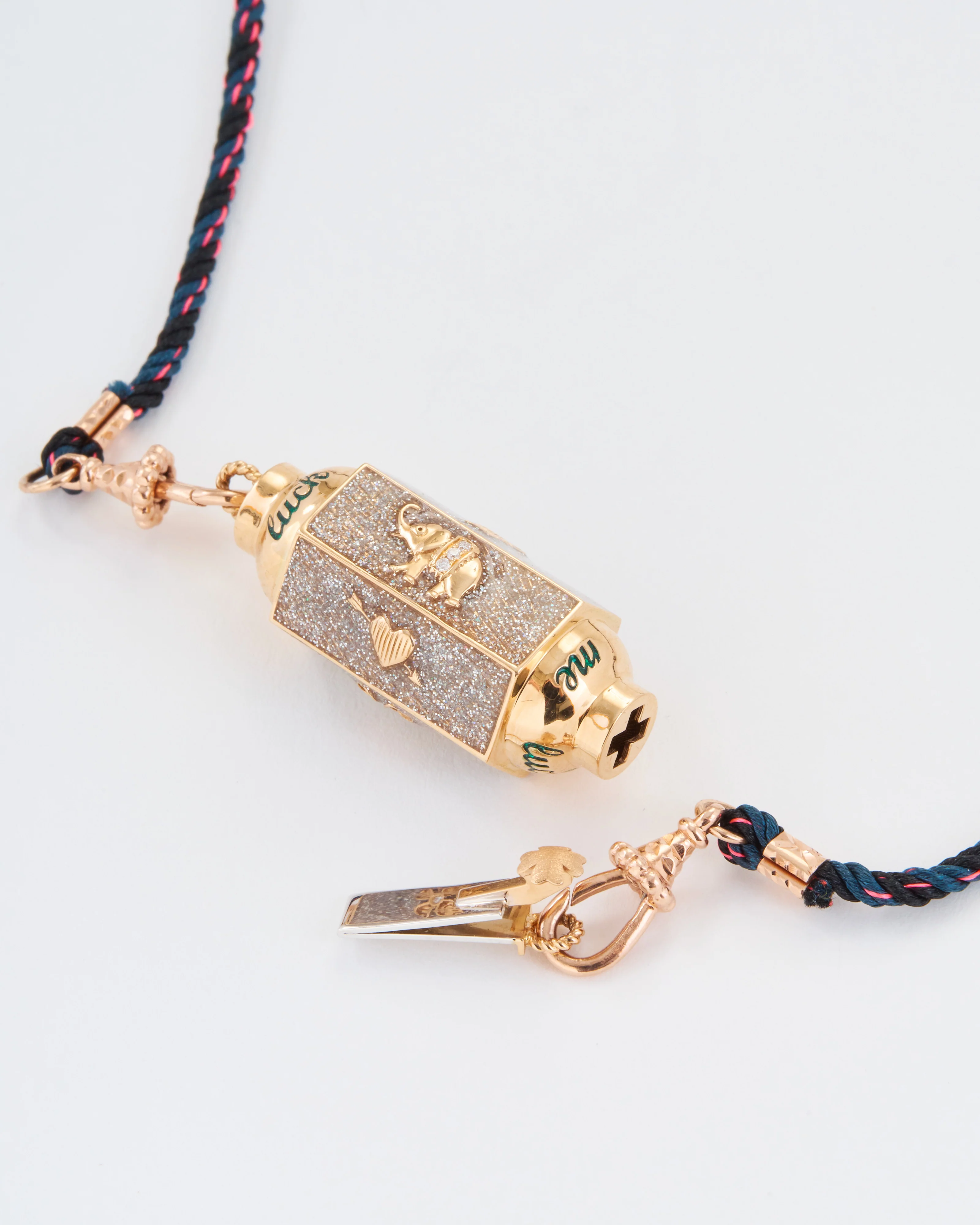 lucky locket - Image 7