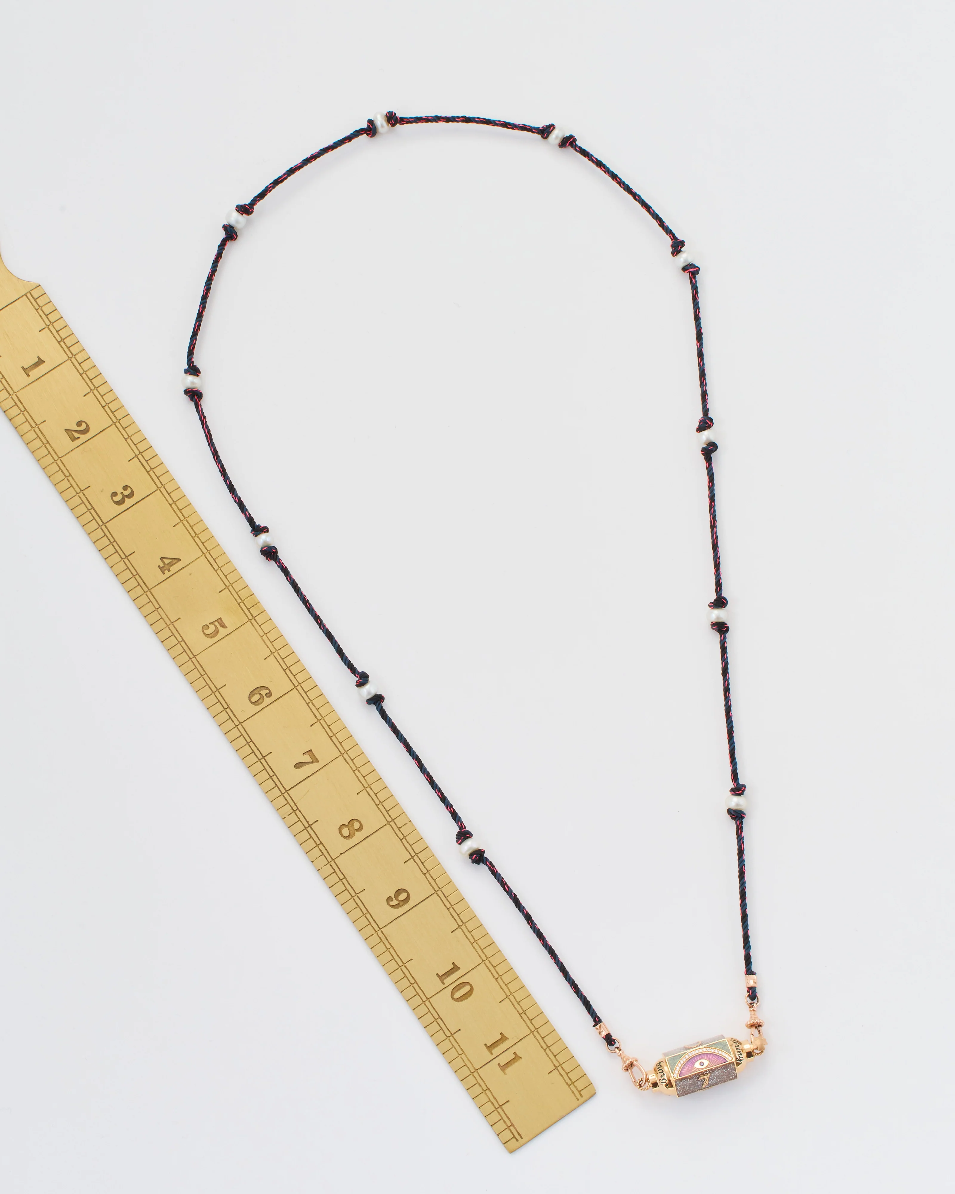 lucky locket - Image 8