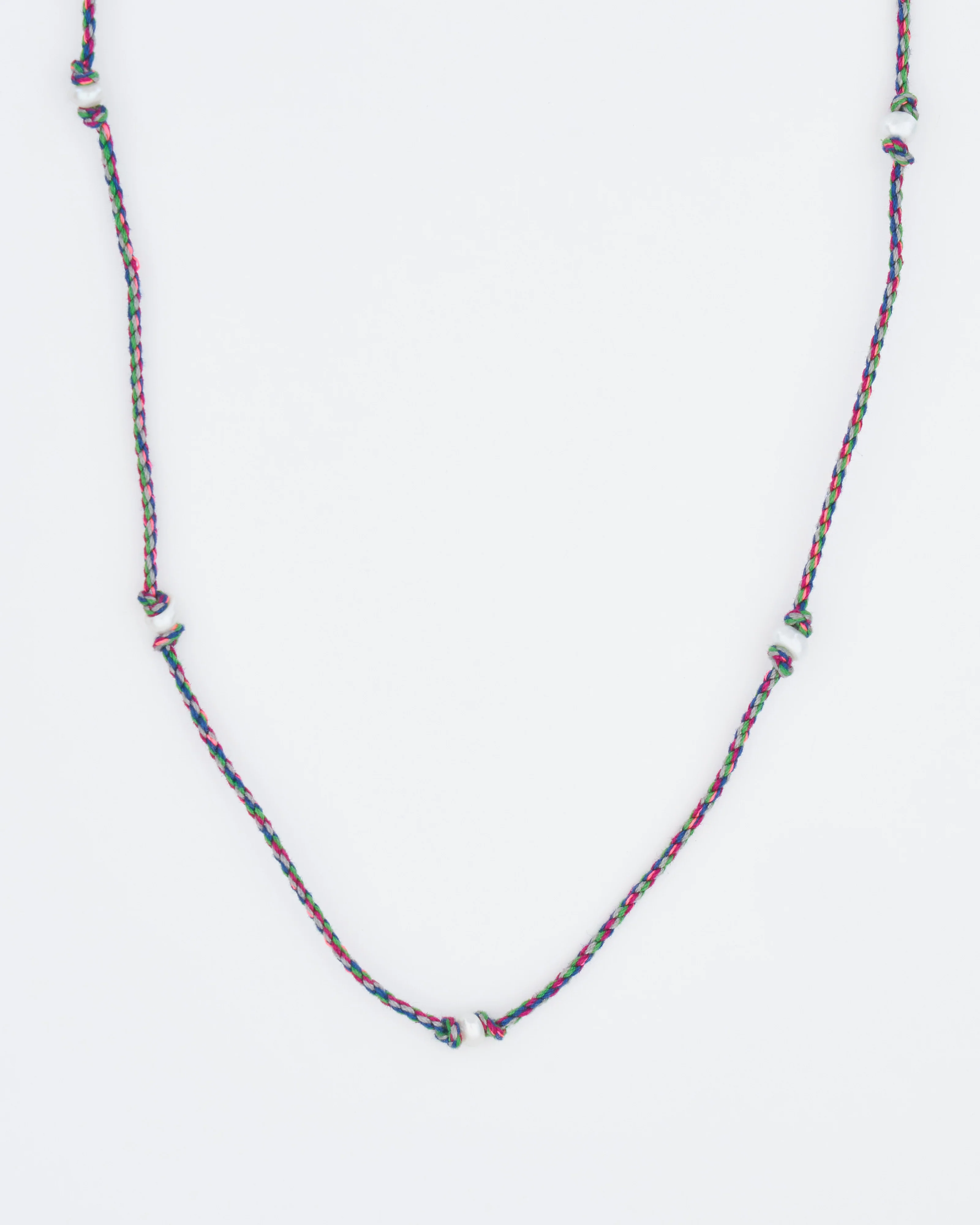 mauli pearl 14" - Image 2
