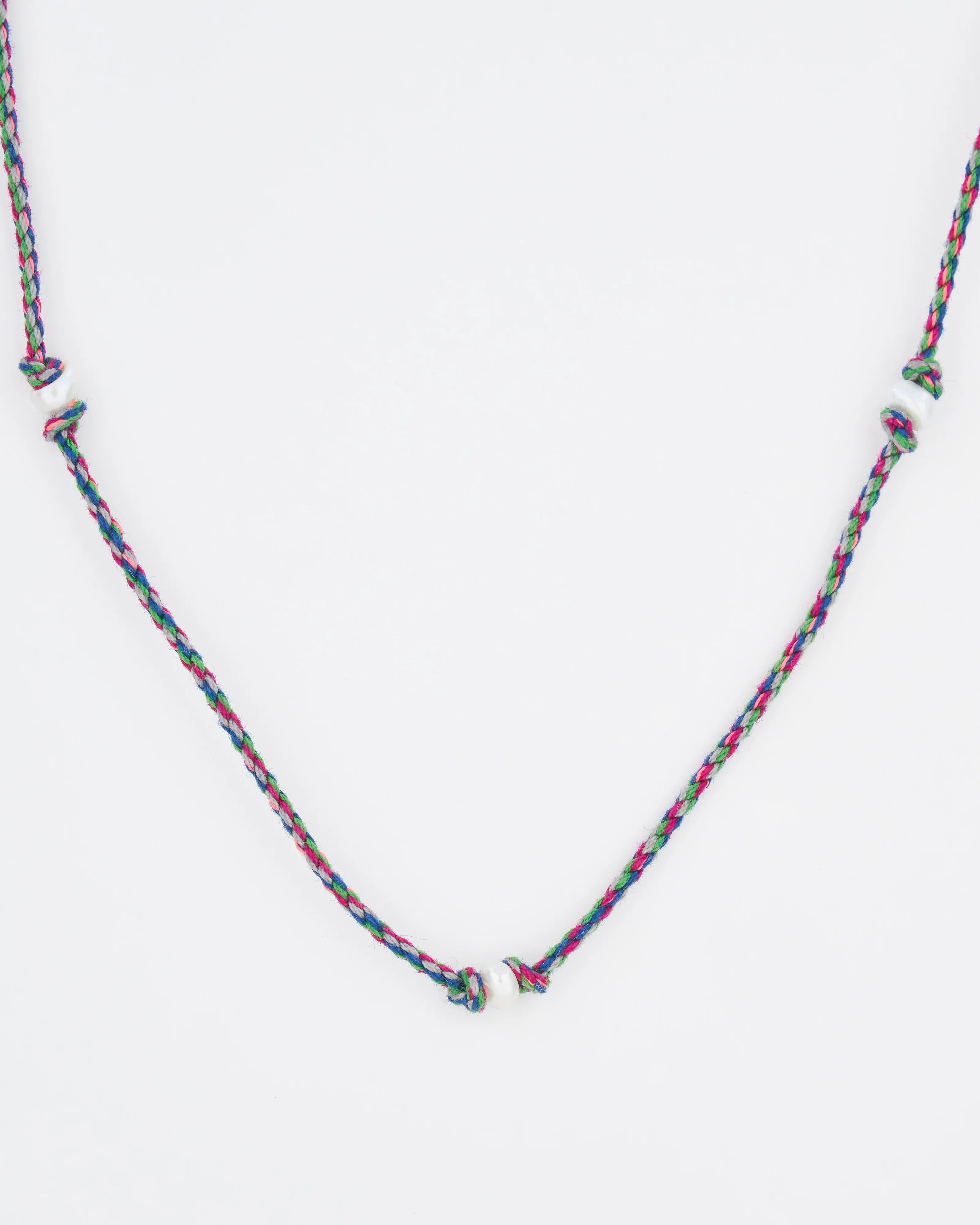 mauli pearl 14" - Image 3