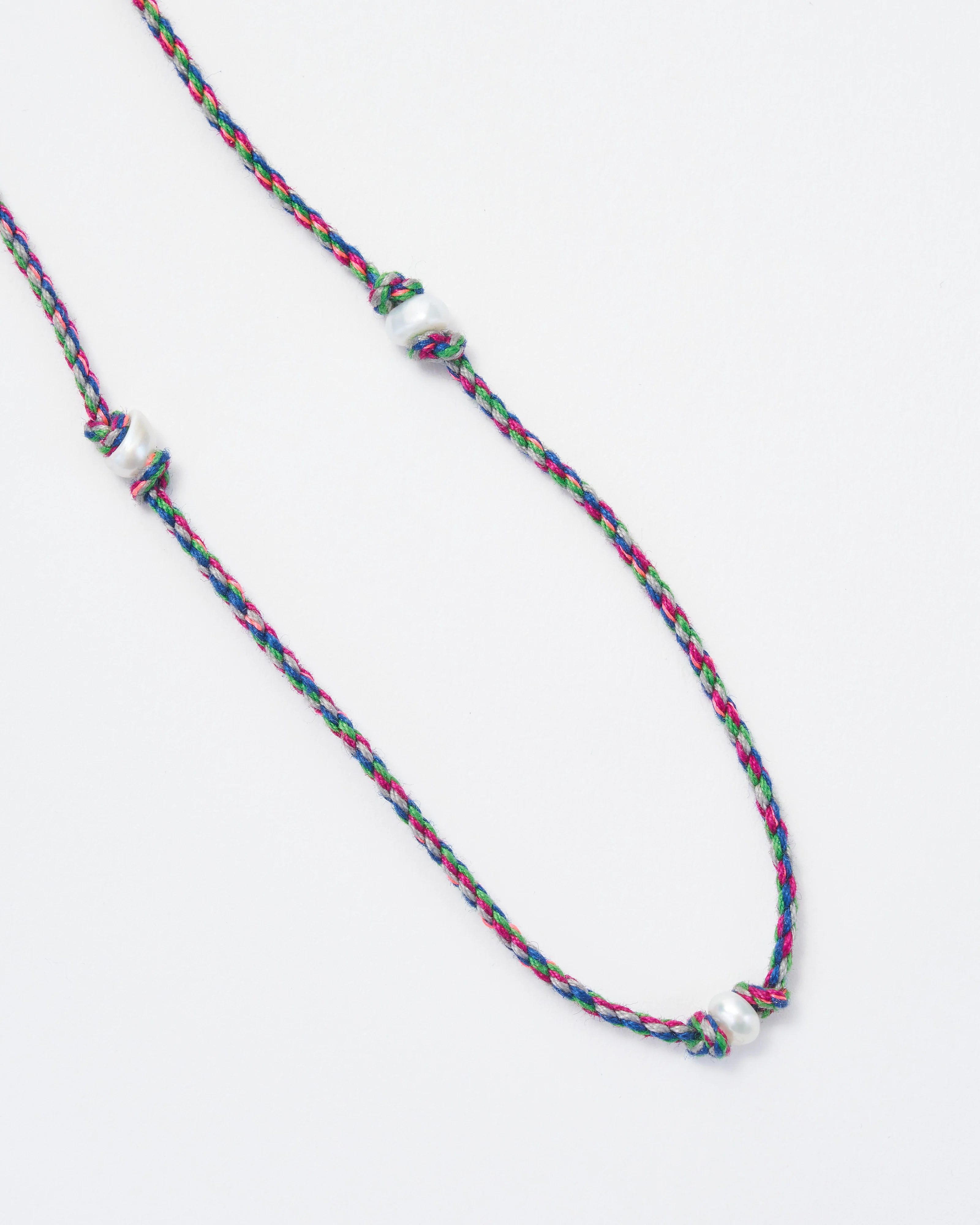 mauli pearl 14" - Image 4