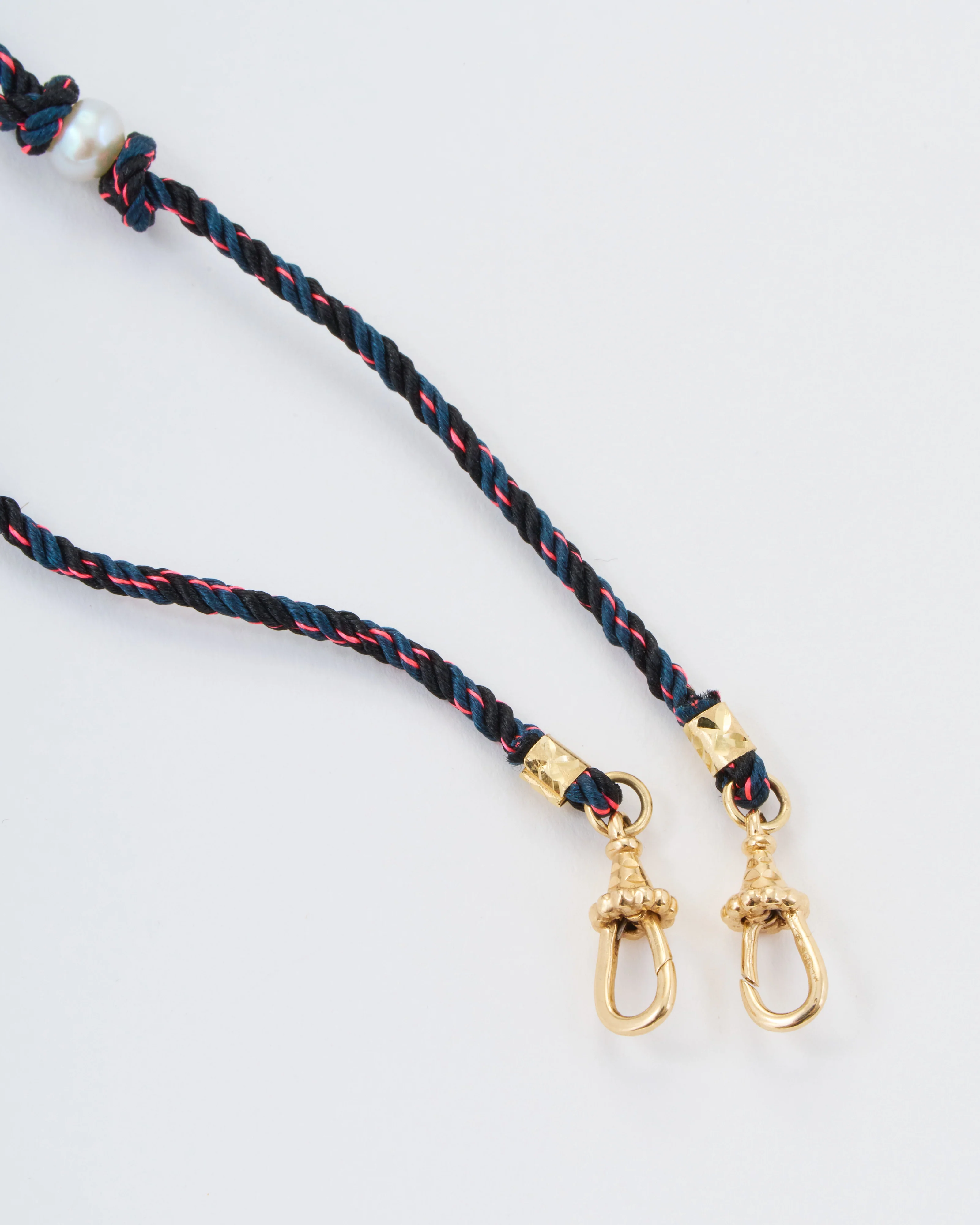 mauli pearl - Image 2