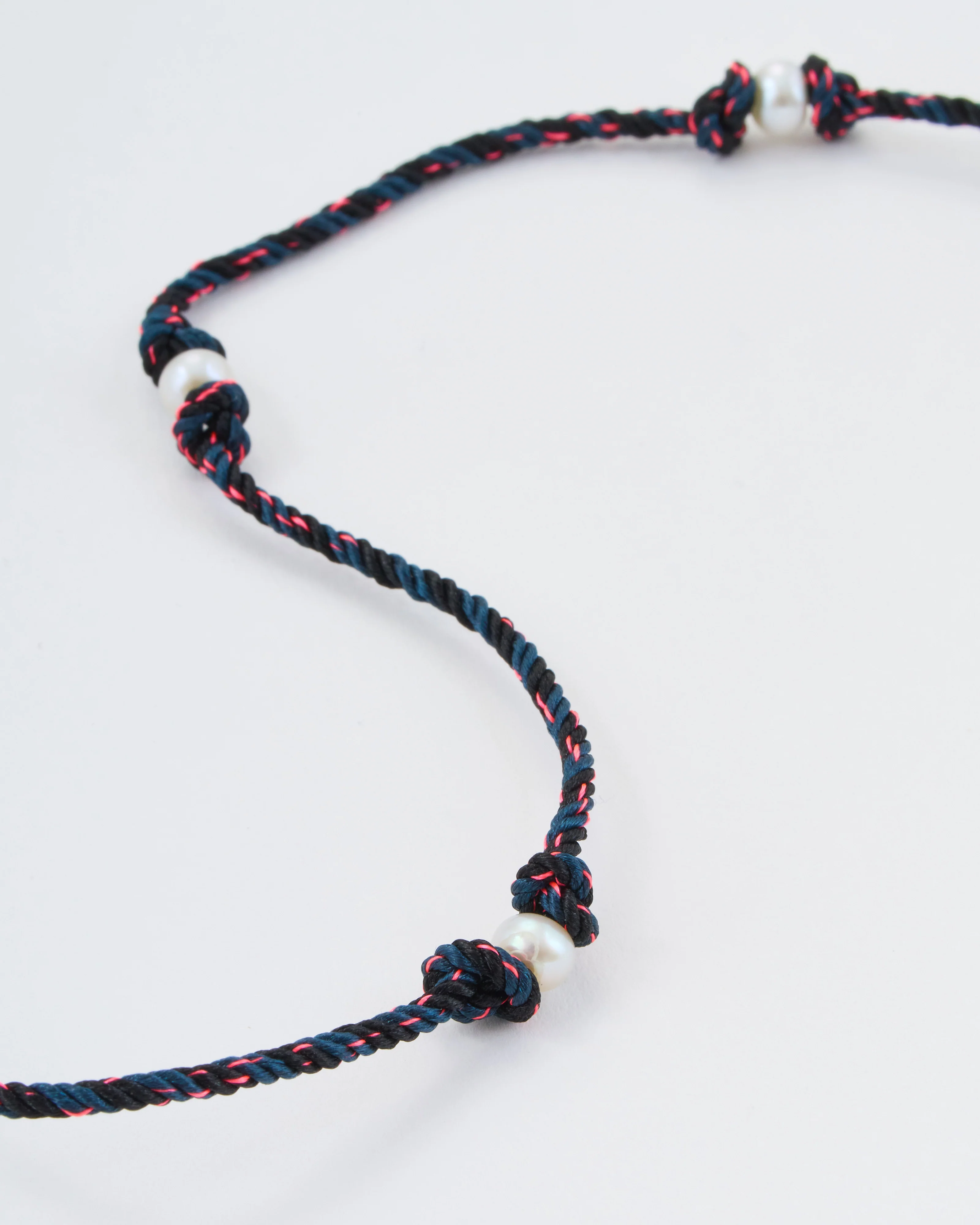 mauli pearl - Image 3