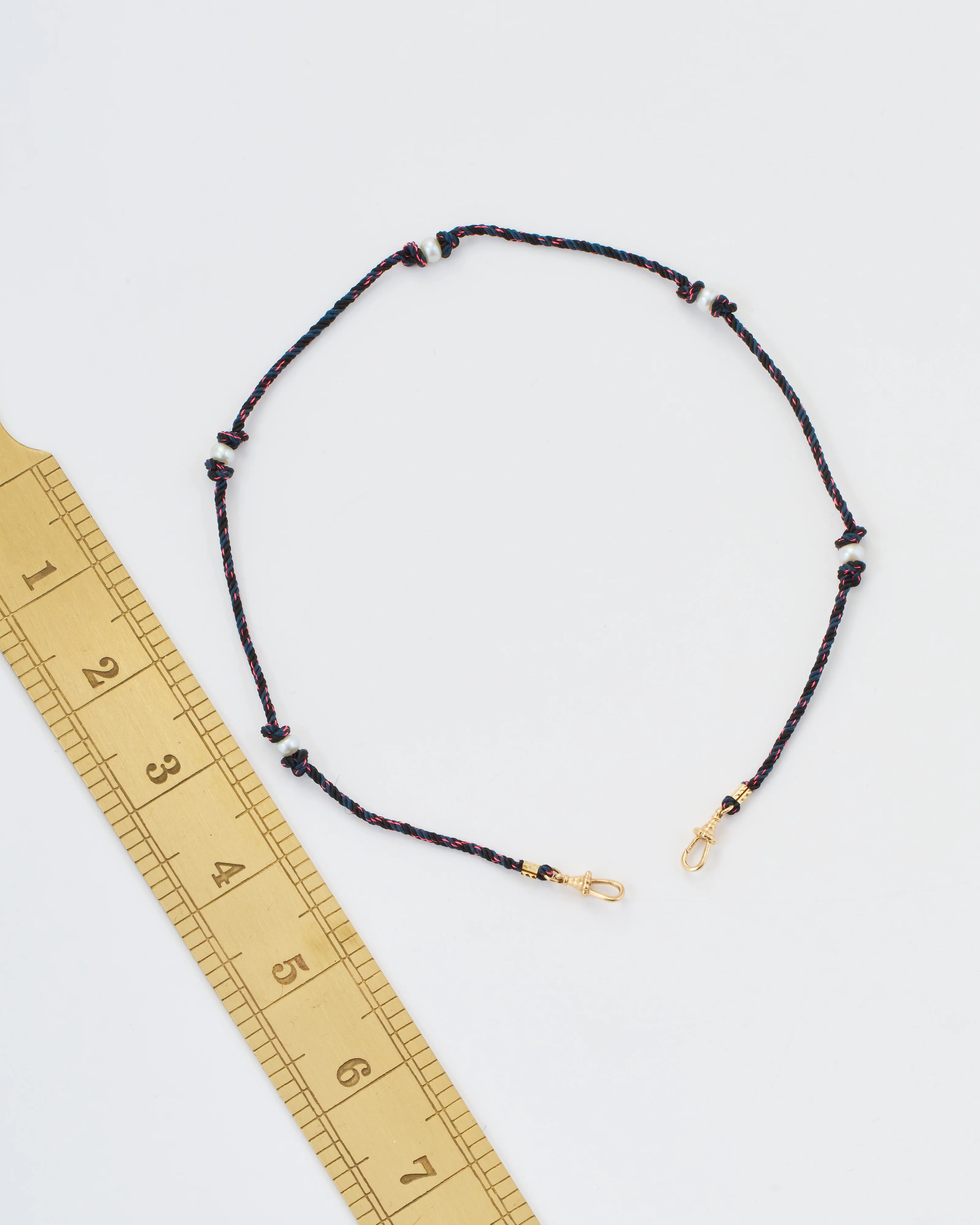 mauli pearl - Image 4