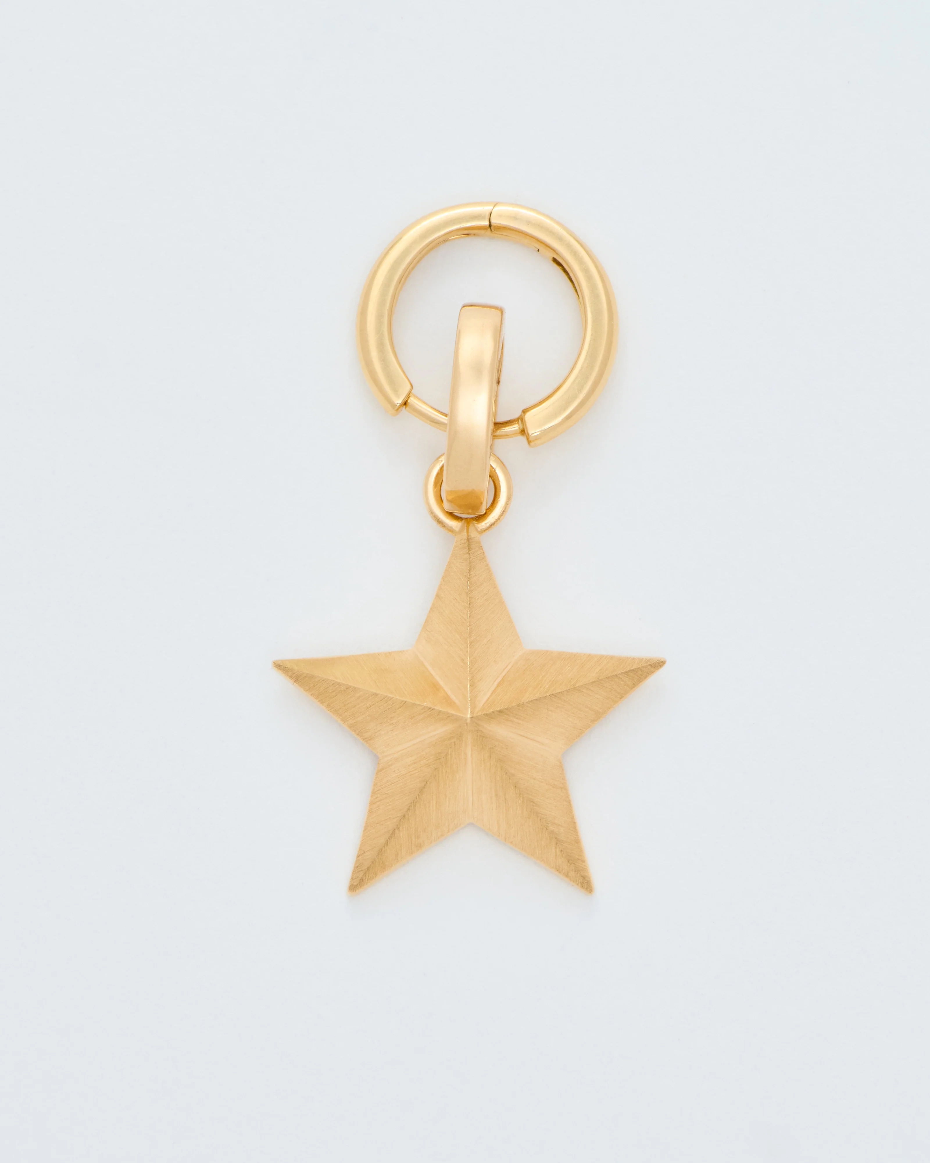 pm star pendant - Image 3