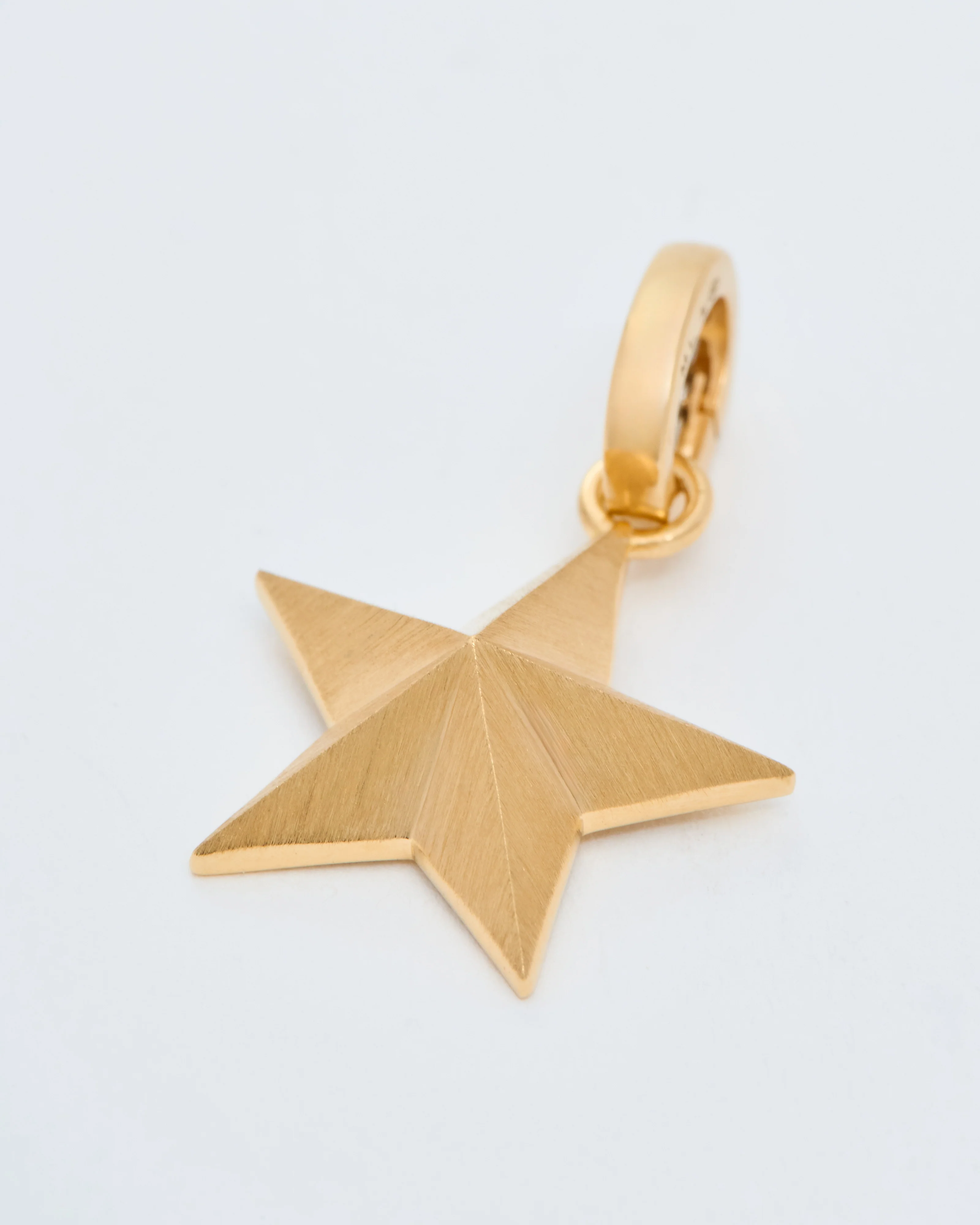 pm star pendant - Image 5