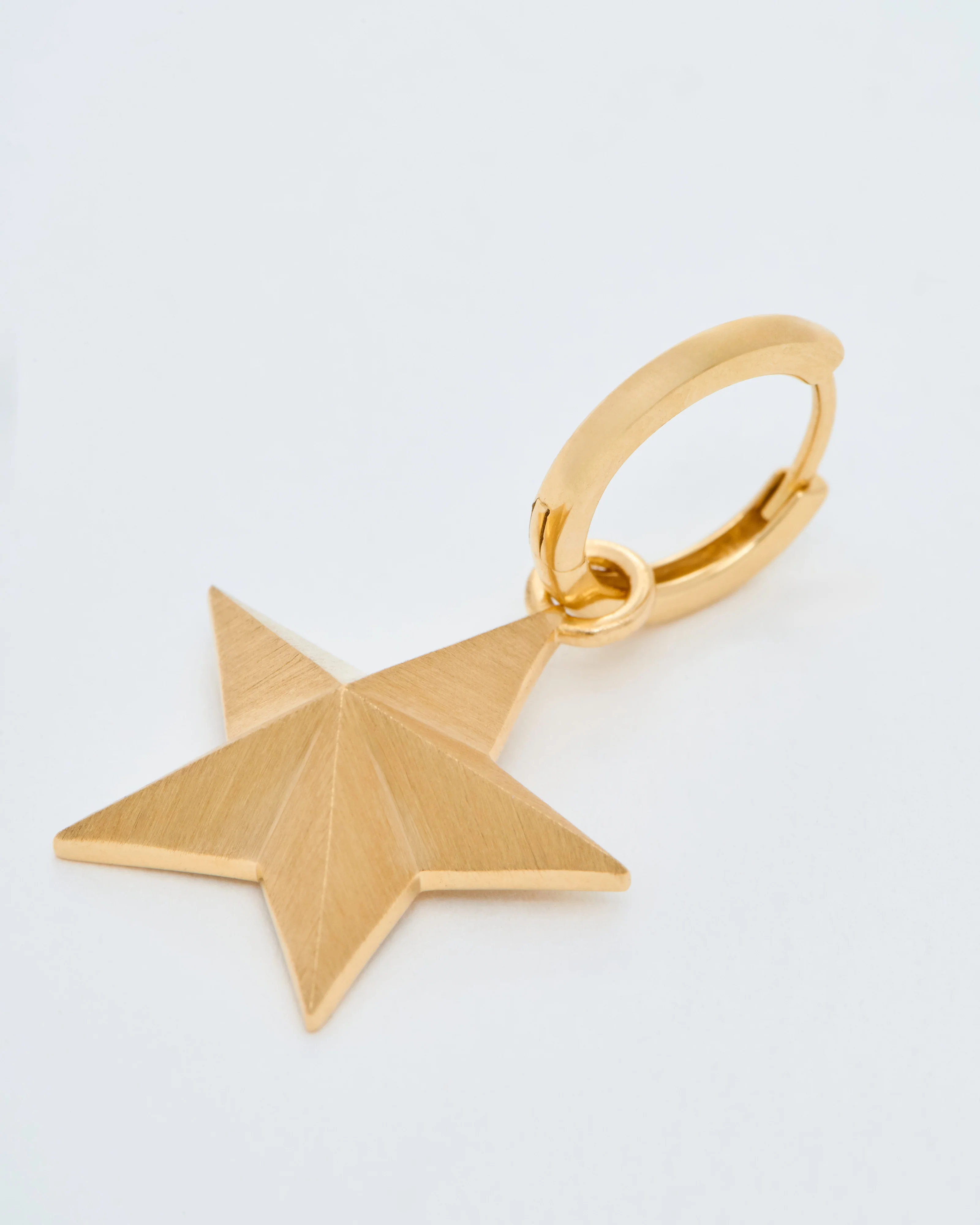 pm star pendant - Image 7