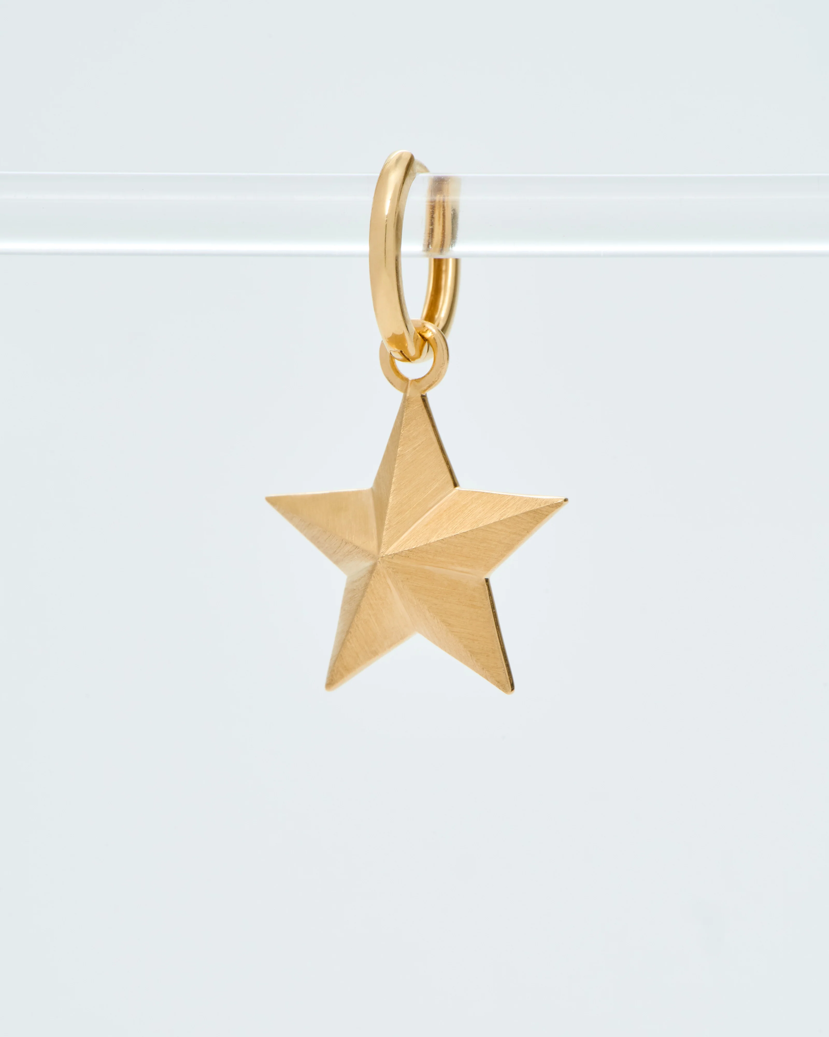 pm star pendant - Image 9