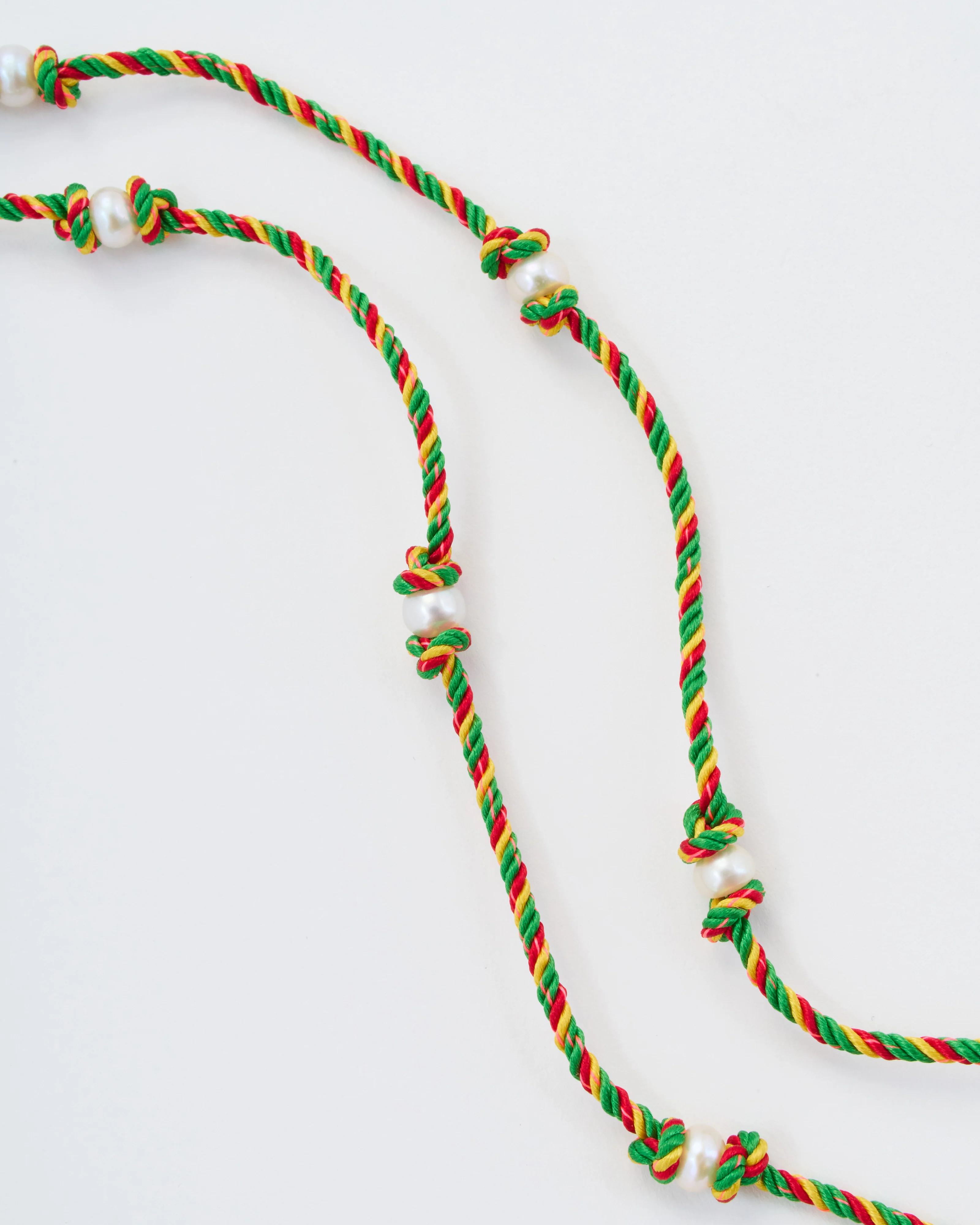 rainbow star locket - Image 5