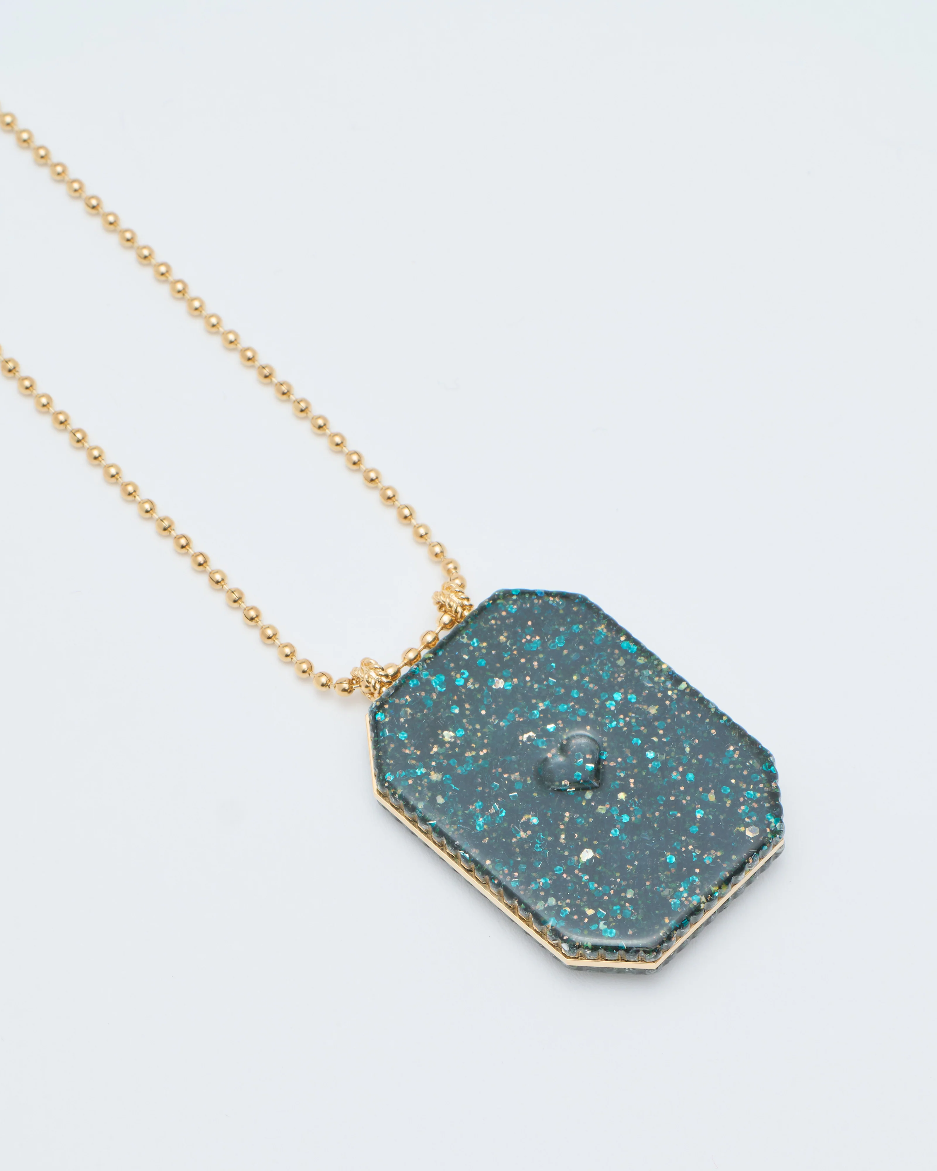 raiz'in scapular glitter - Image 4