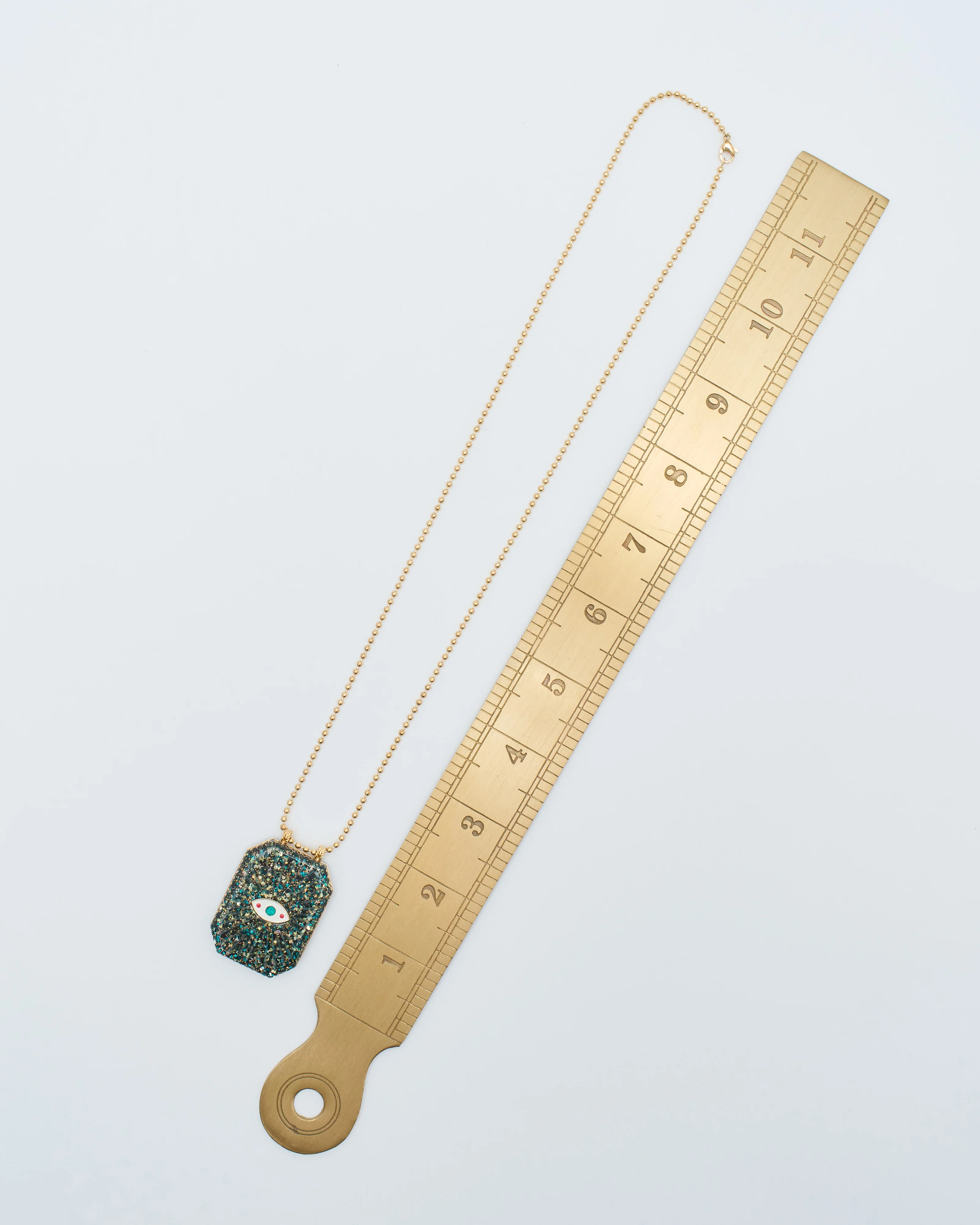 raiz'in scapular glitter - Image 8