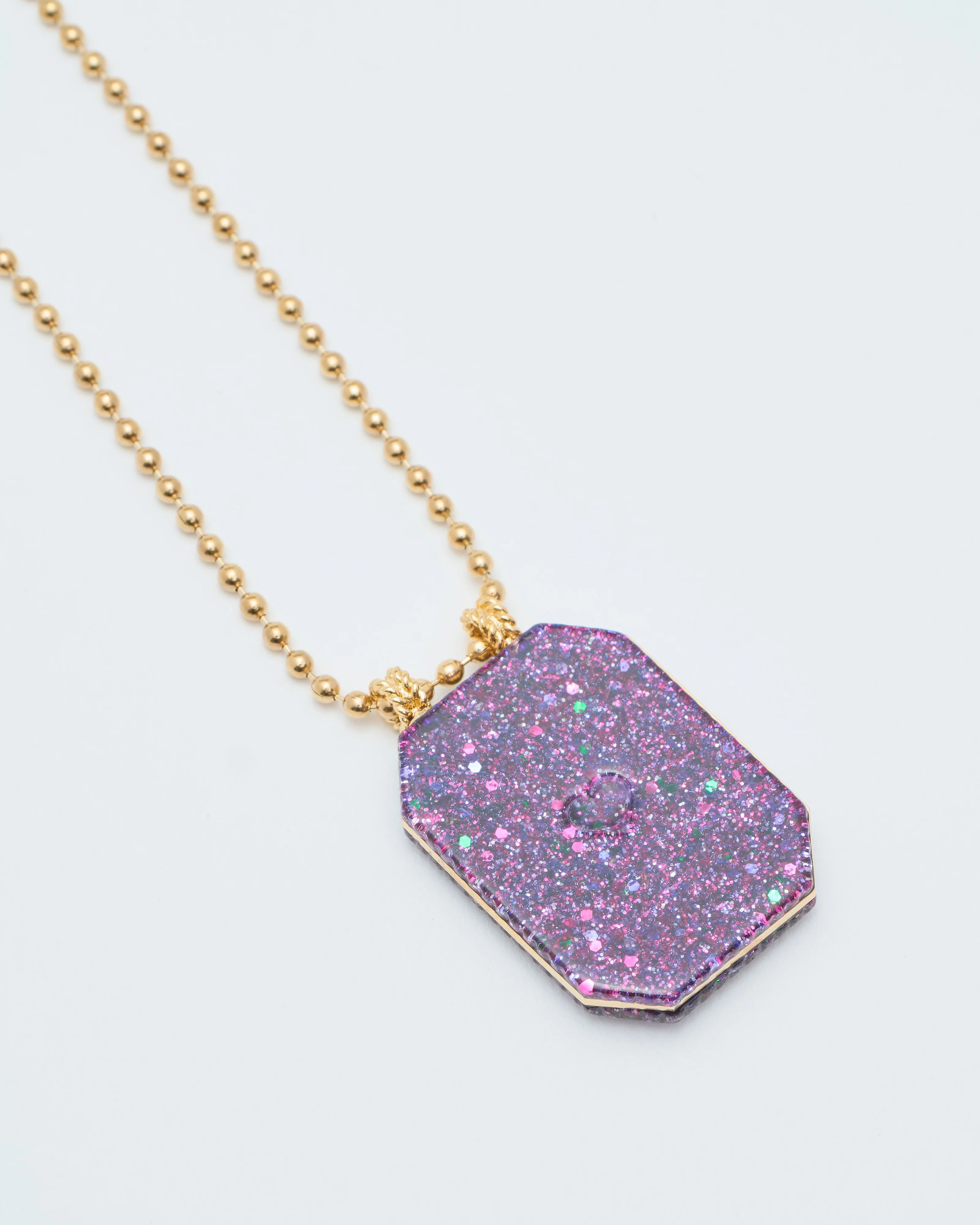 raiz'in scapular glitter - Image 4