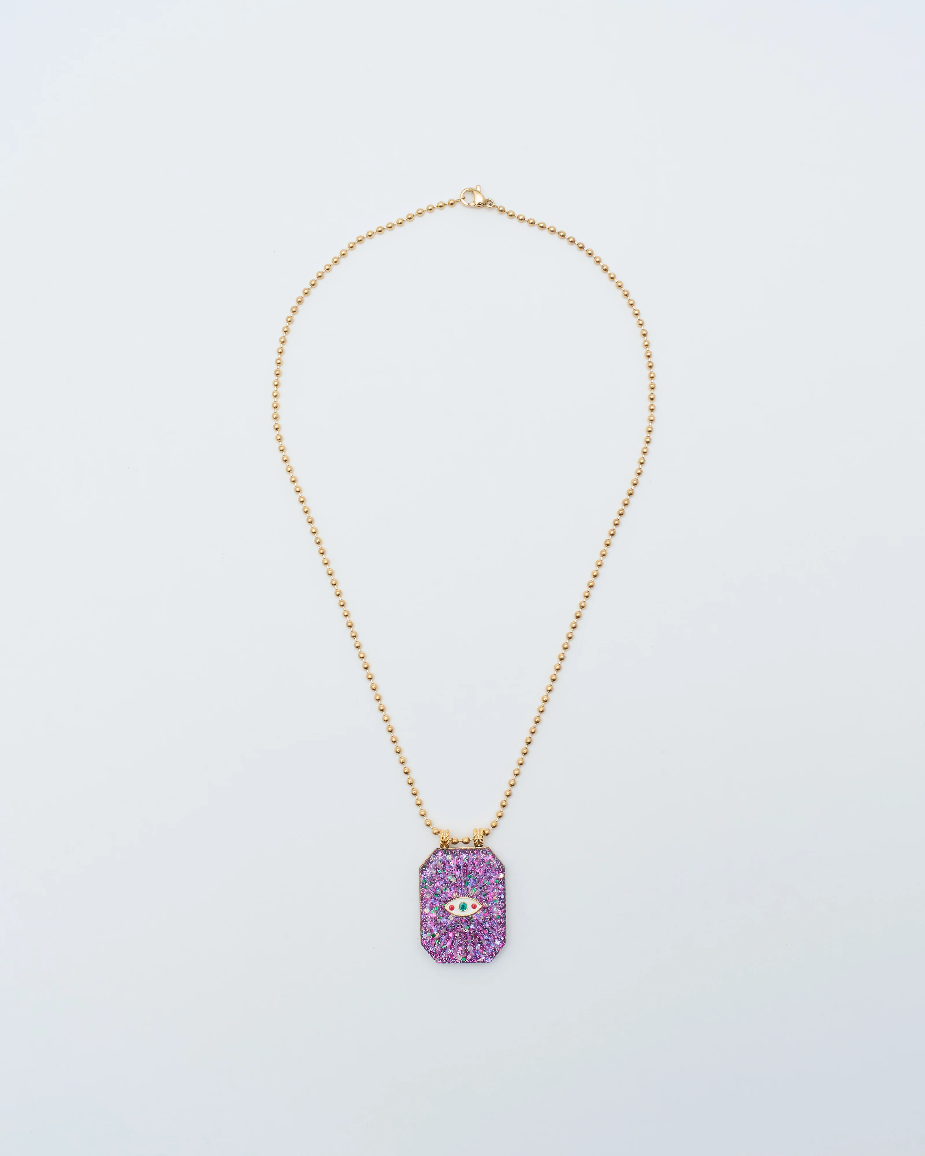 raiz'in scapular glitter - Image 6