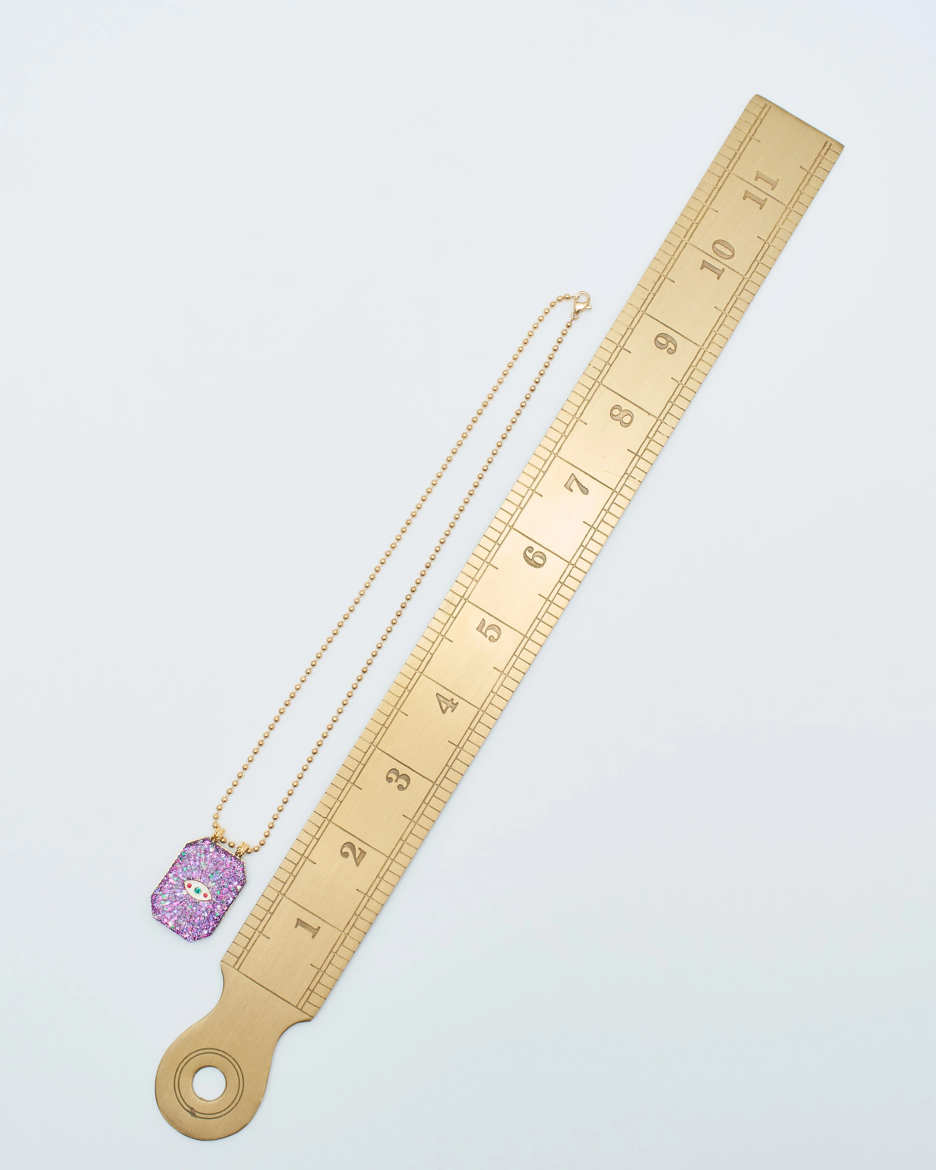 raiz'in scapular glitter - Image 8