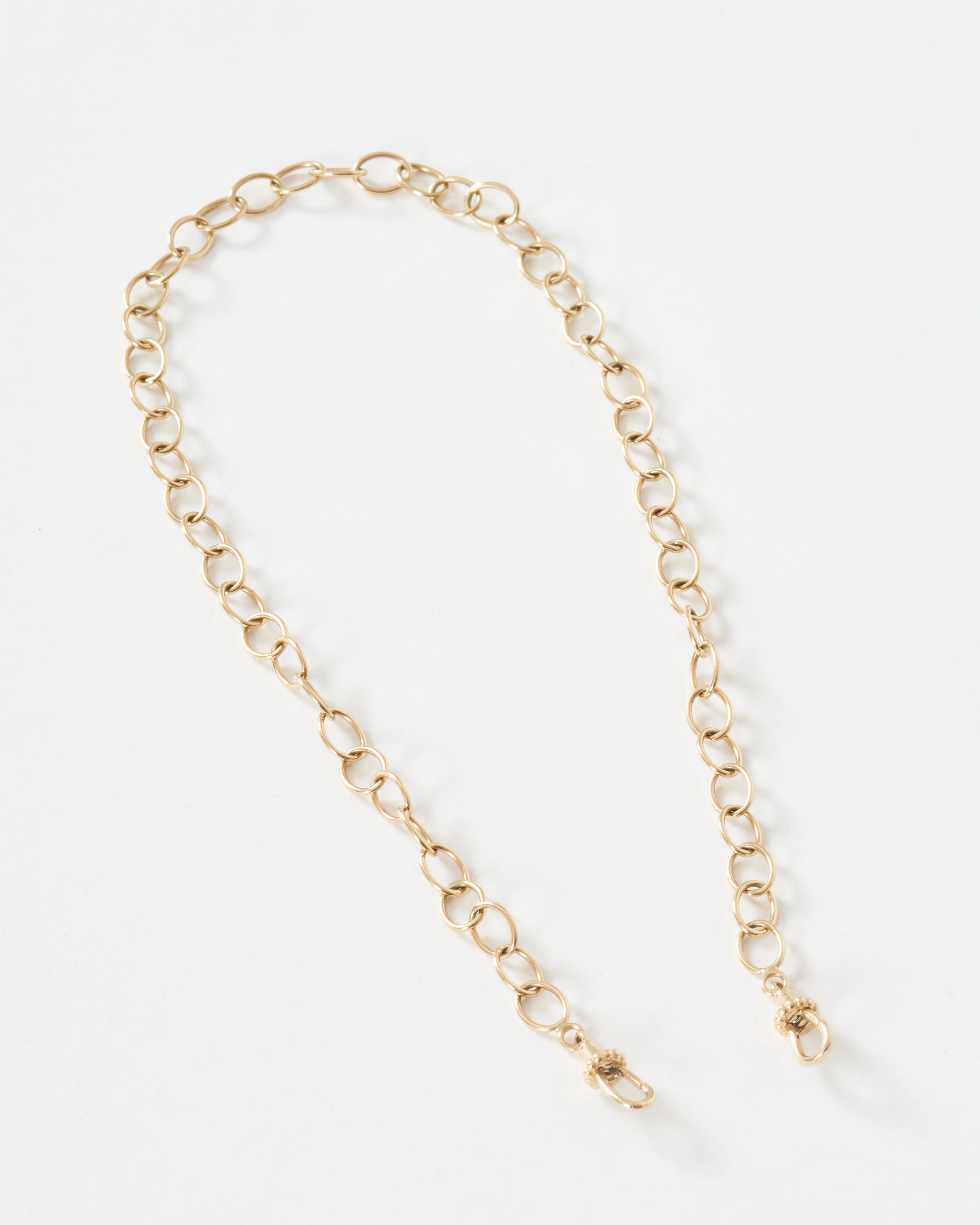 rosa micro chain - Image 3