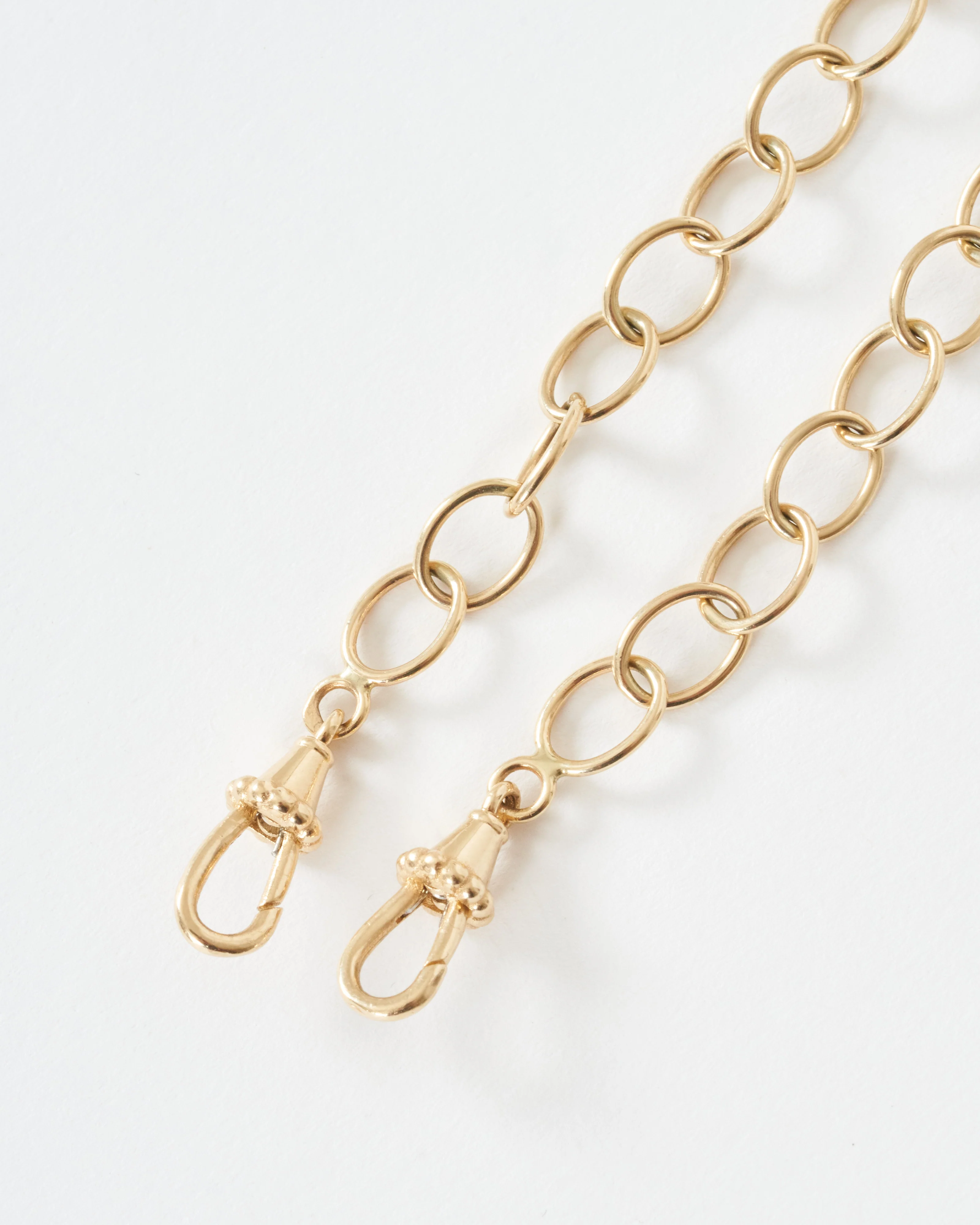 rosa micro chain - Image 5