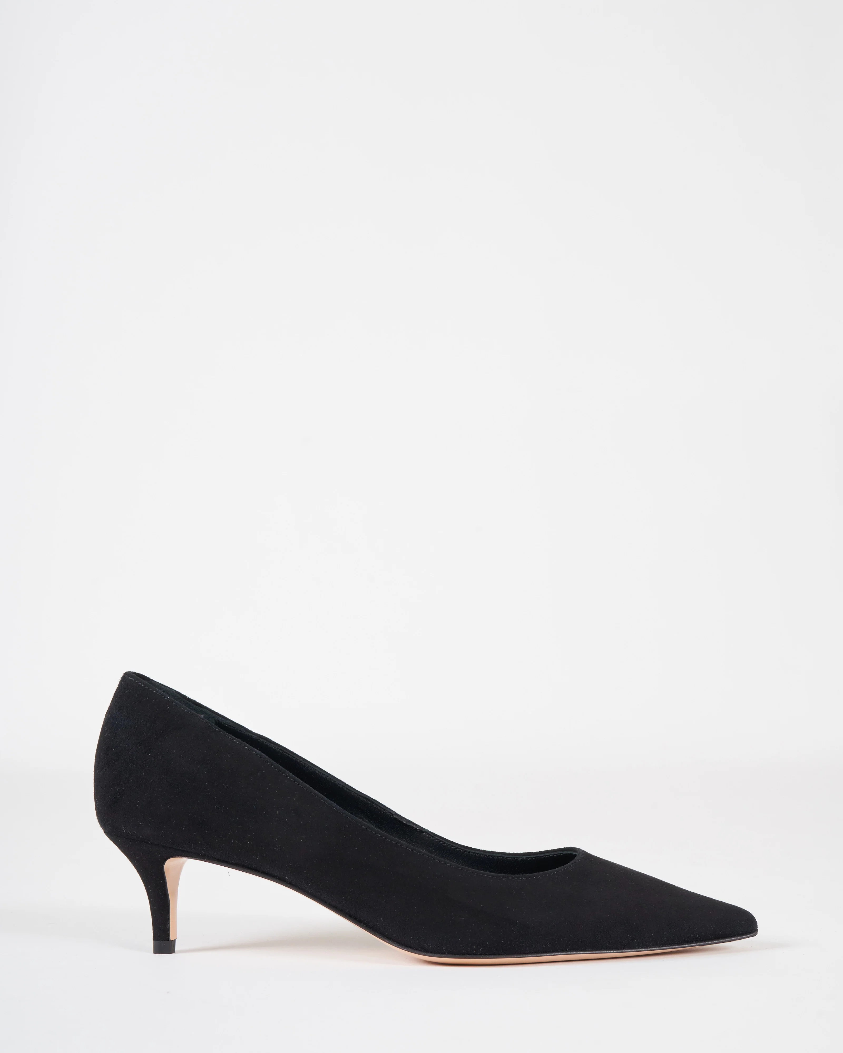 classic pump 45 - Image 2