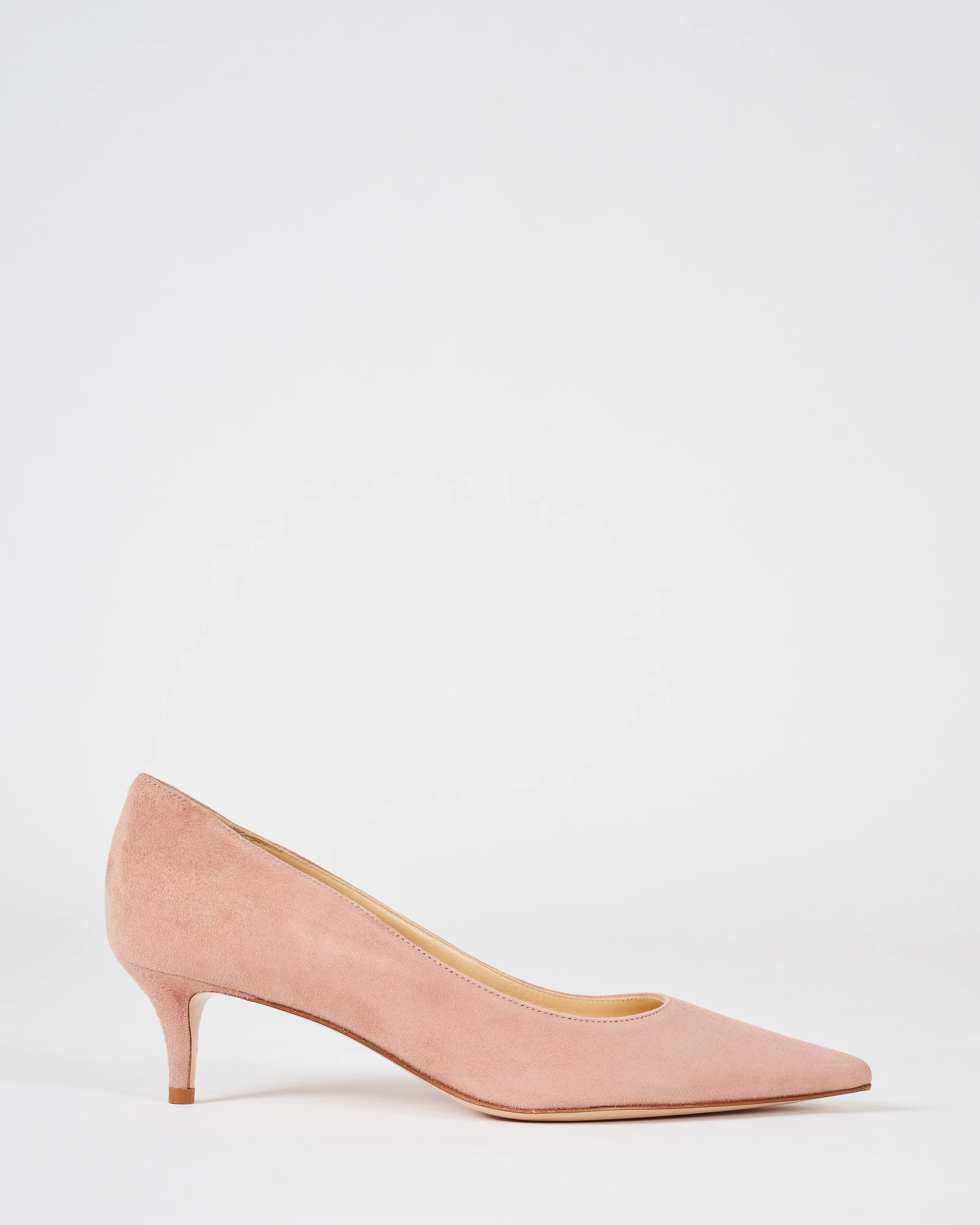 classic pump 45 - Image 3
