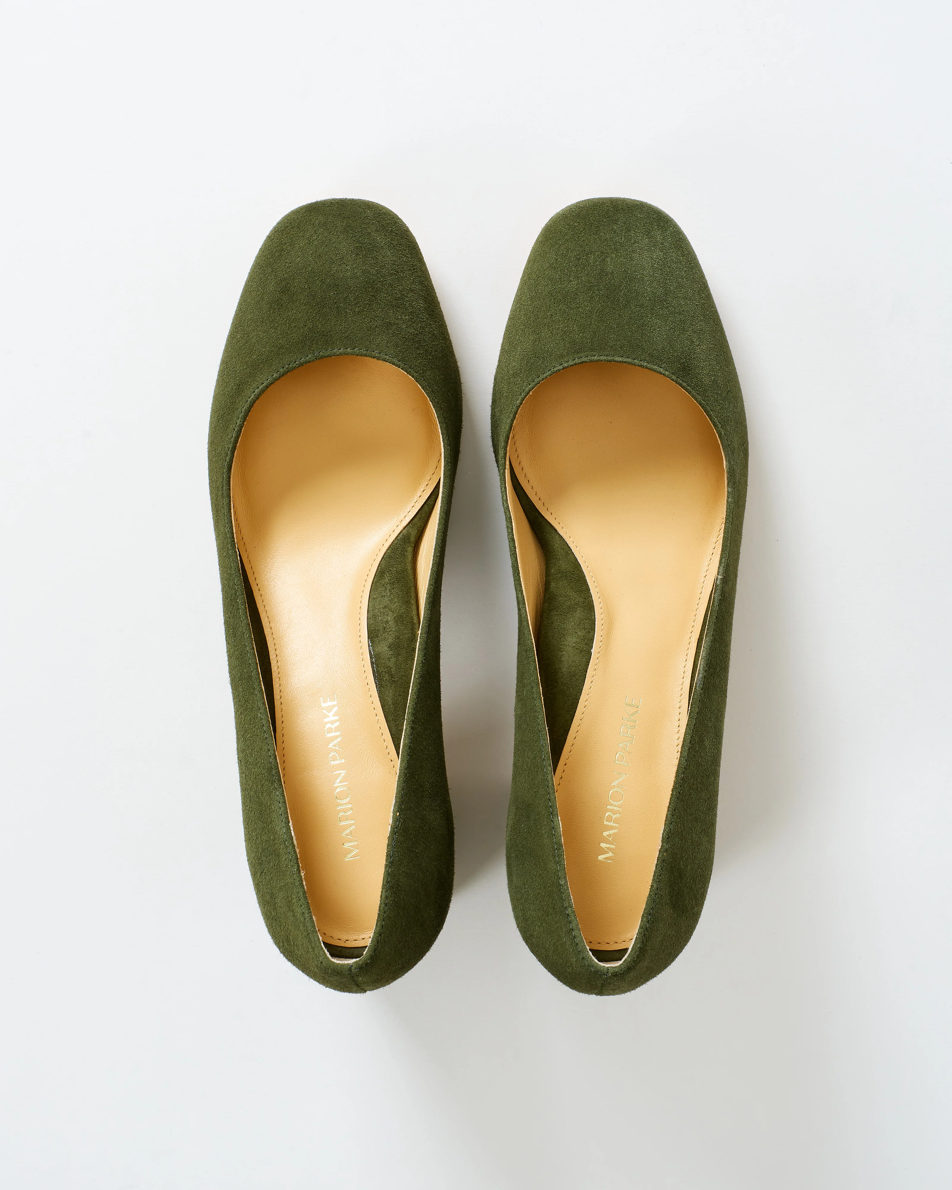 classic pump 60 - Image 2