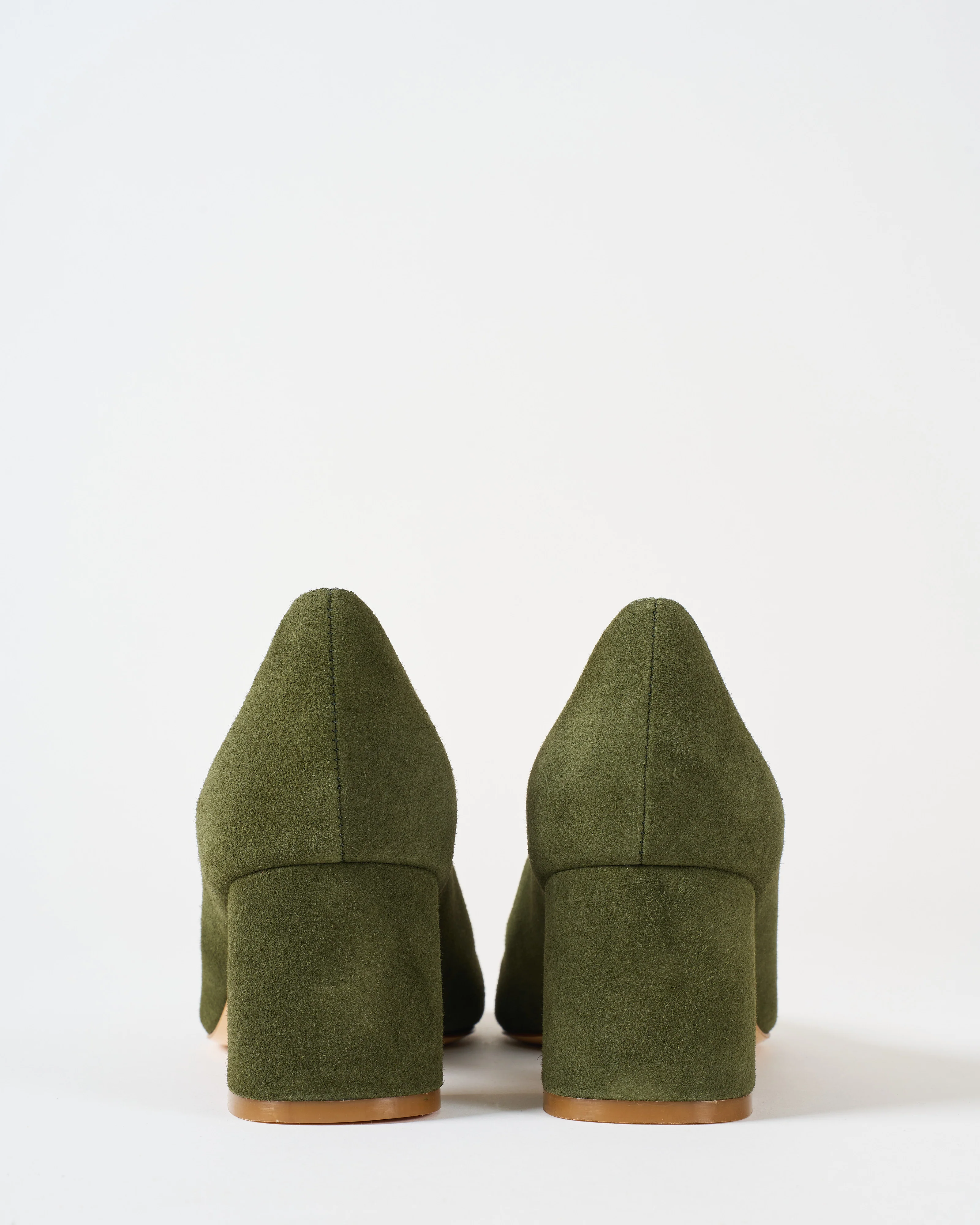 classic pump 60 - Image 3