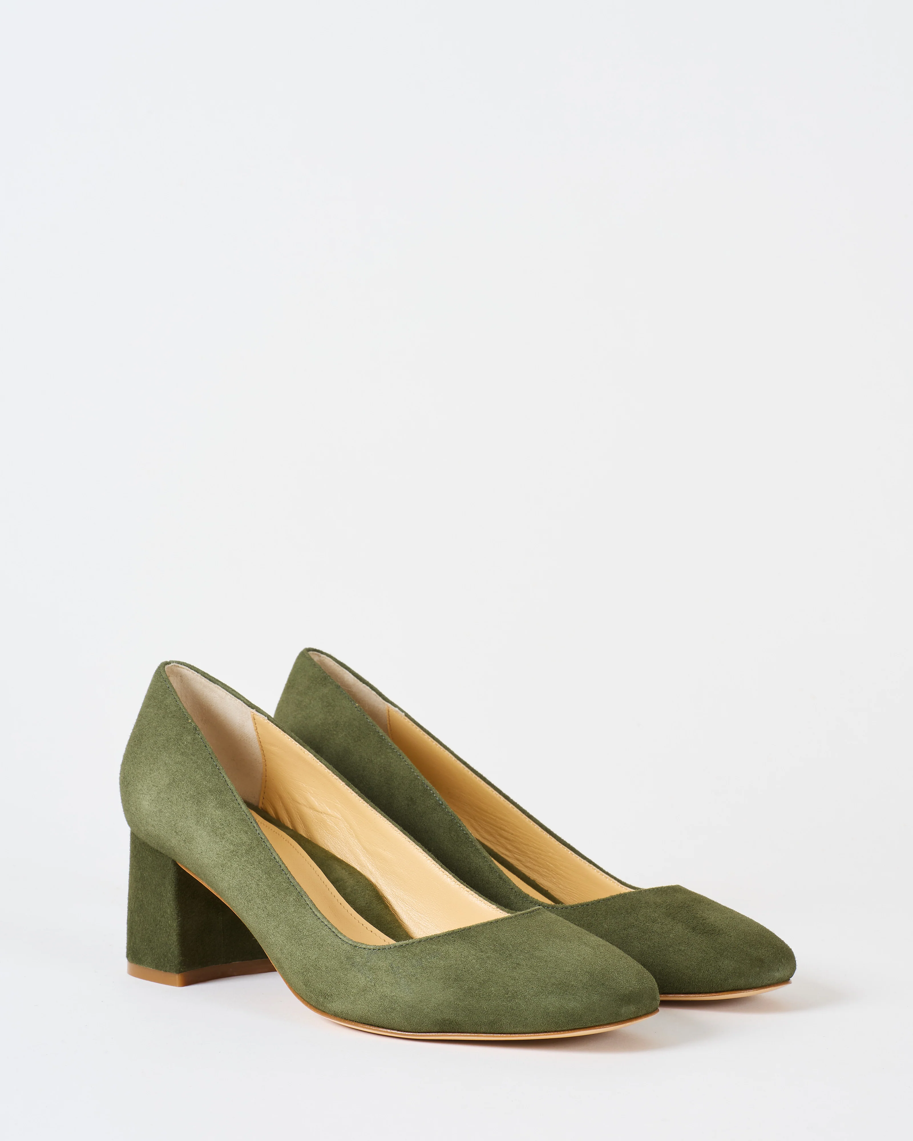 classic pump 60 - Image 4