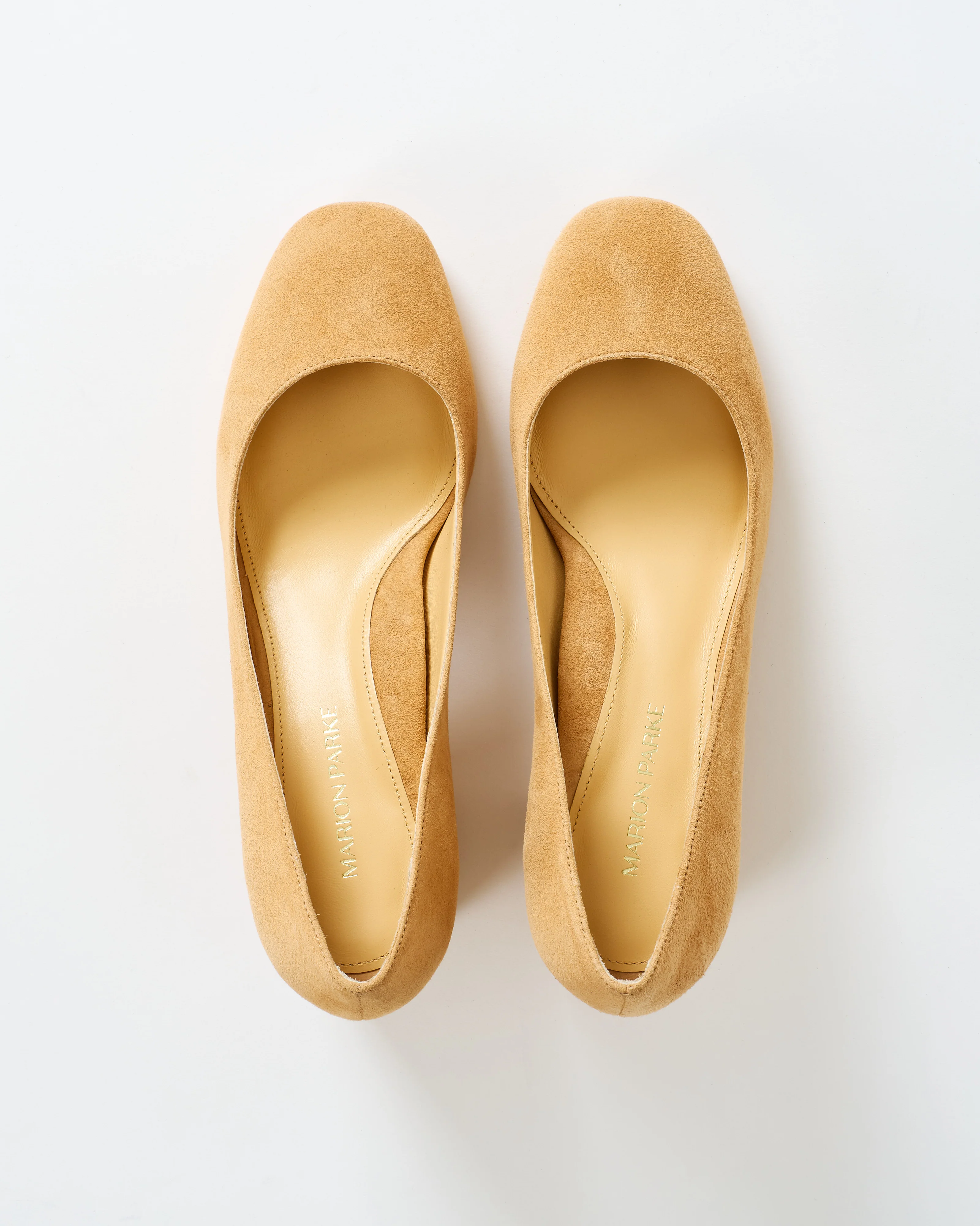 classic pump 60 - Image 2