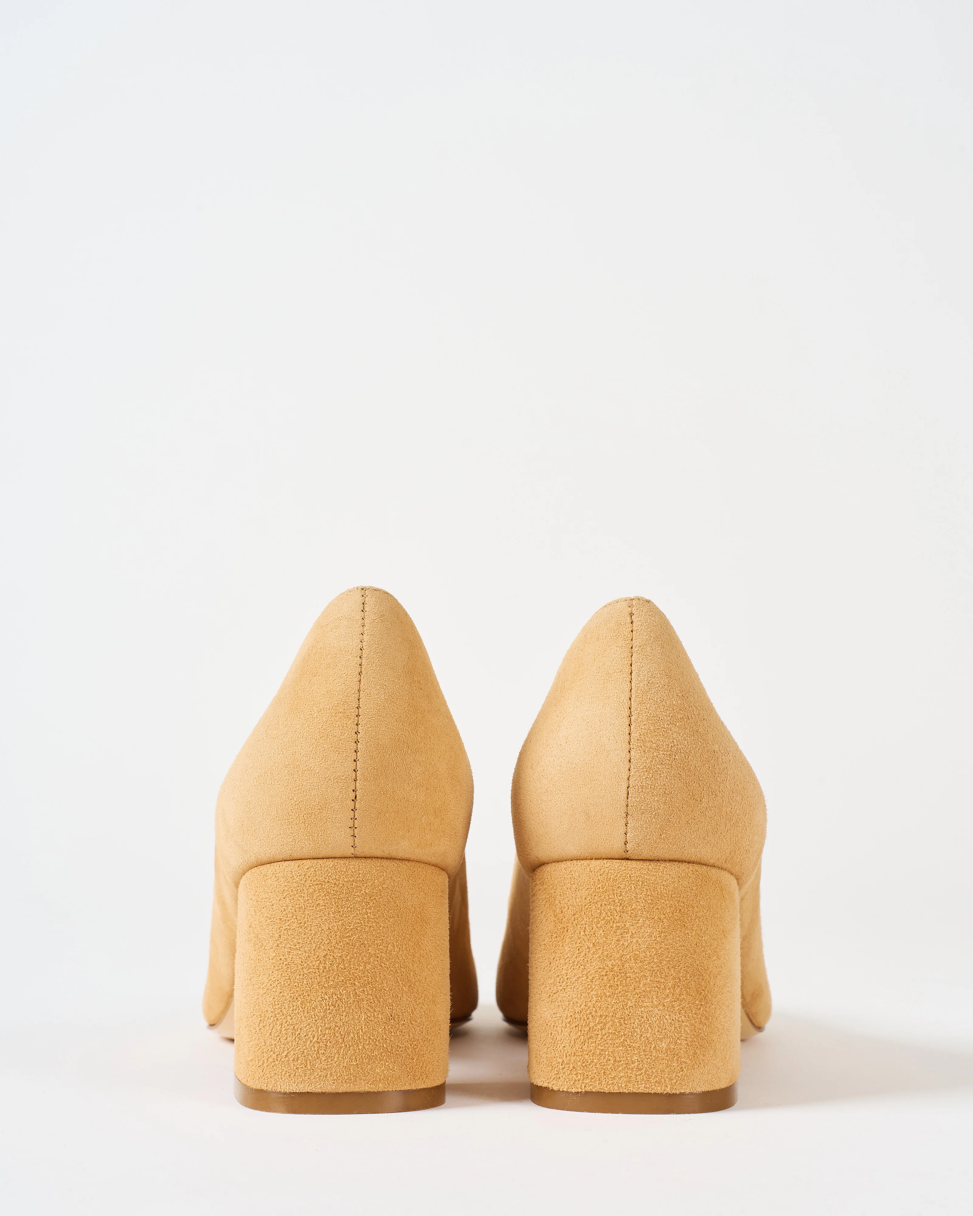 classic pump 60 - Image 3