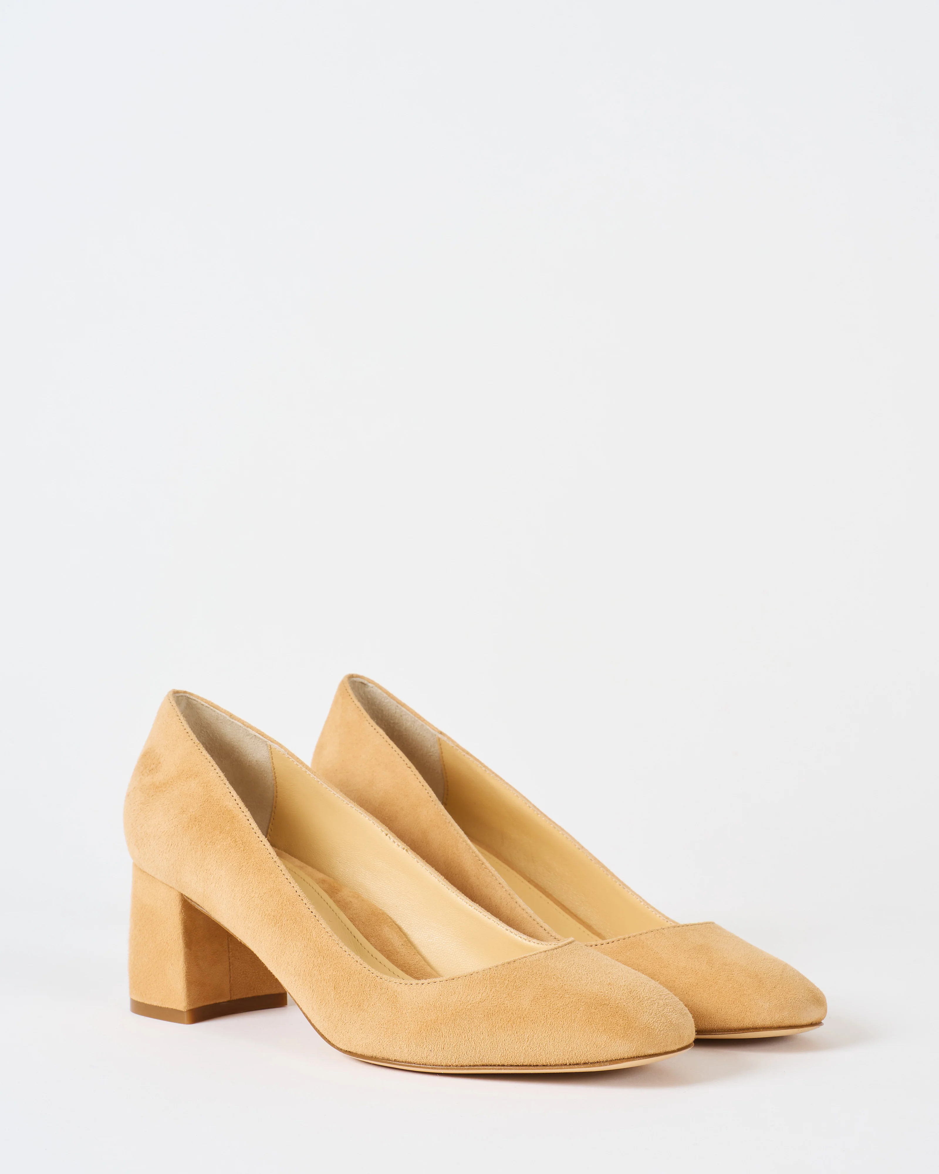 classic pump 60 - Image 4