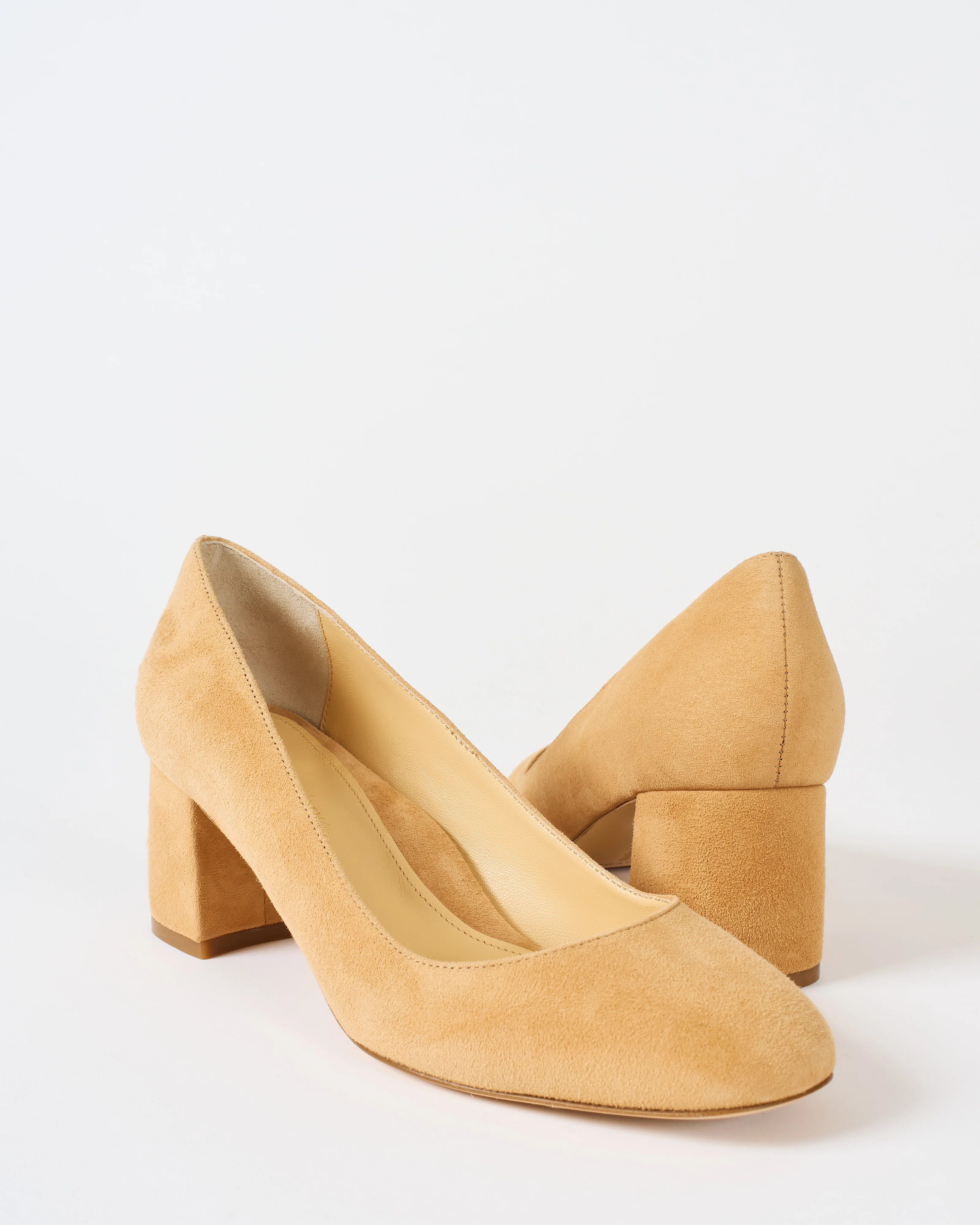 classic pump 60 - Image 5