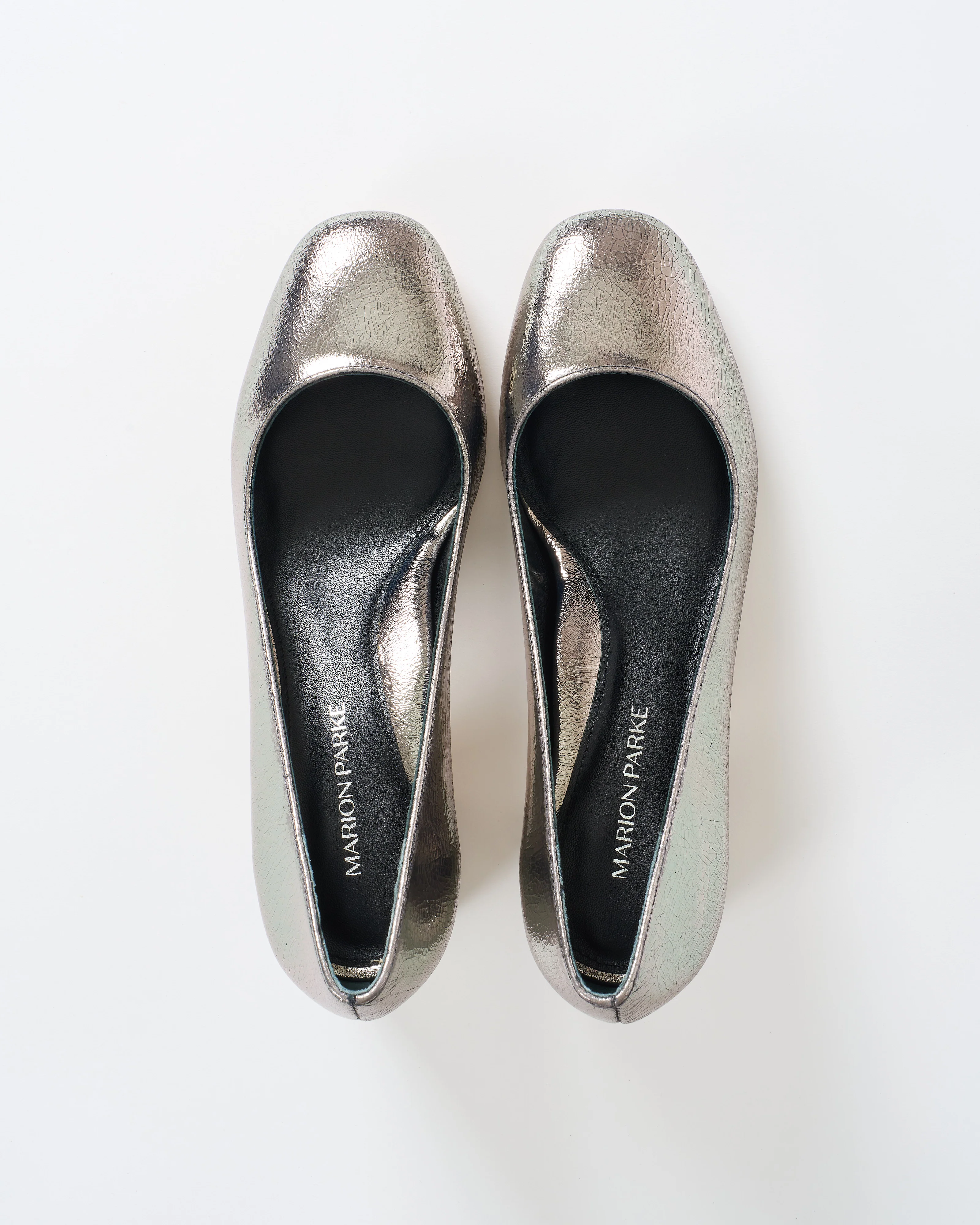 classic pump 60 - Image 2