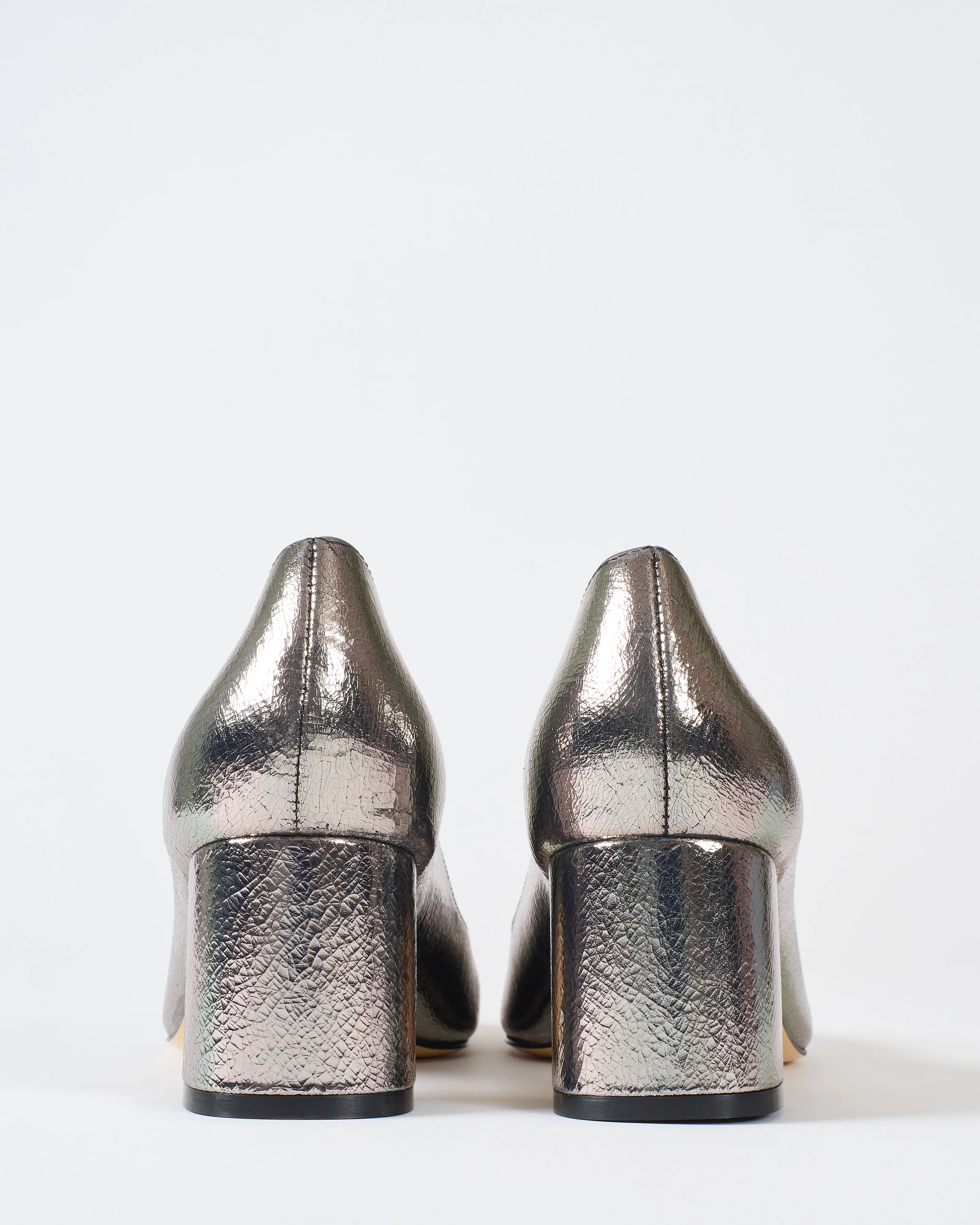 classic pump 60 - Image 3