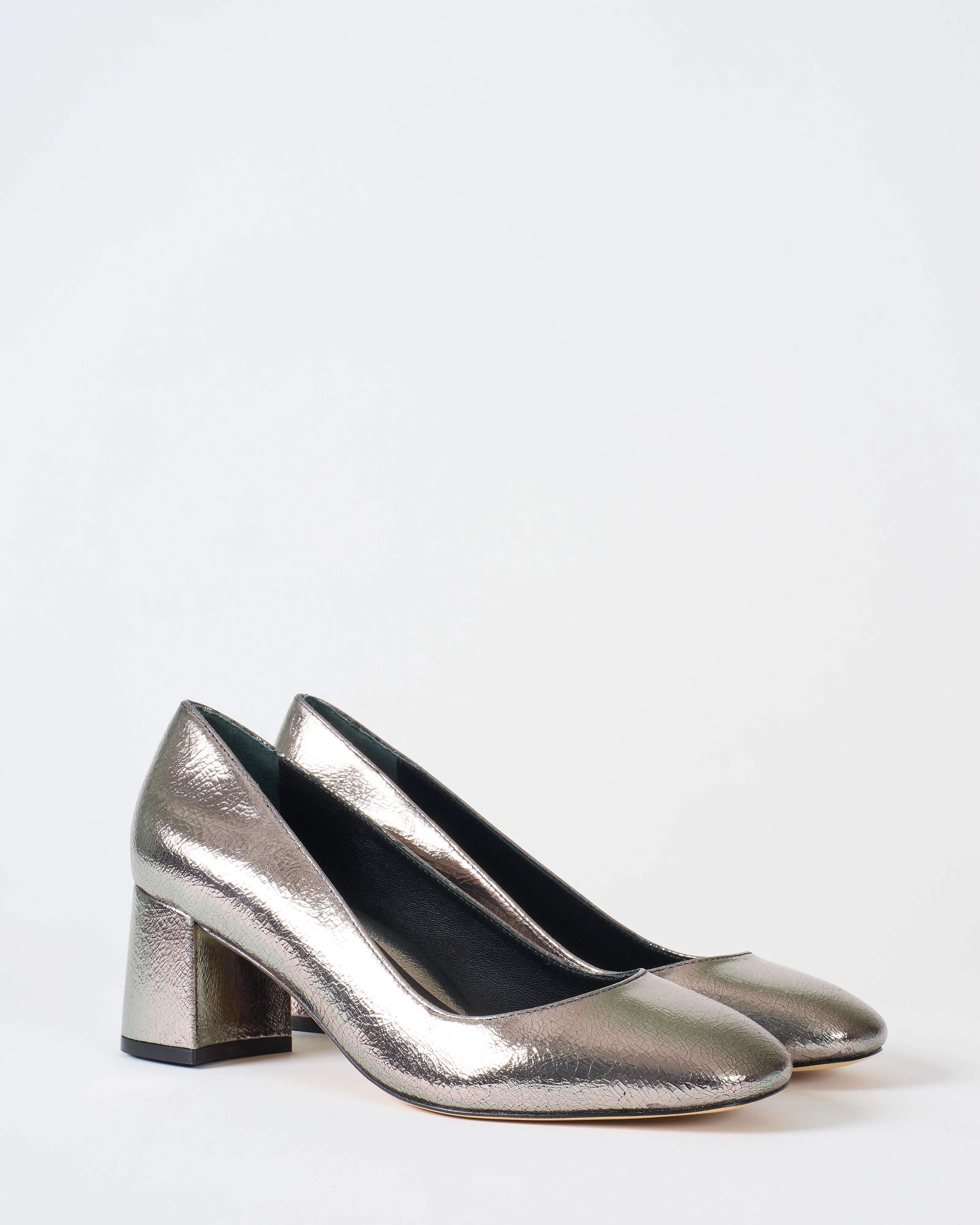 classic pump 60 - Image 4