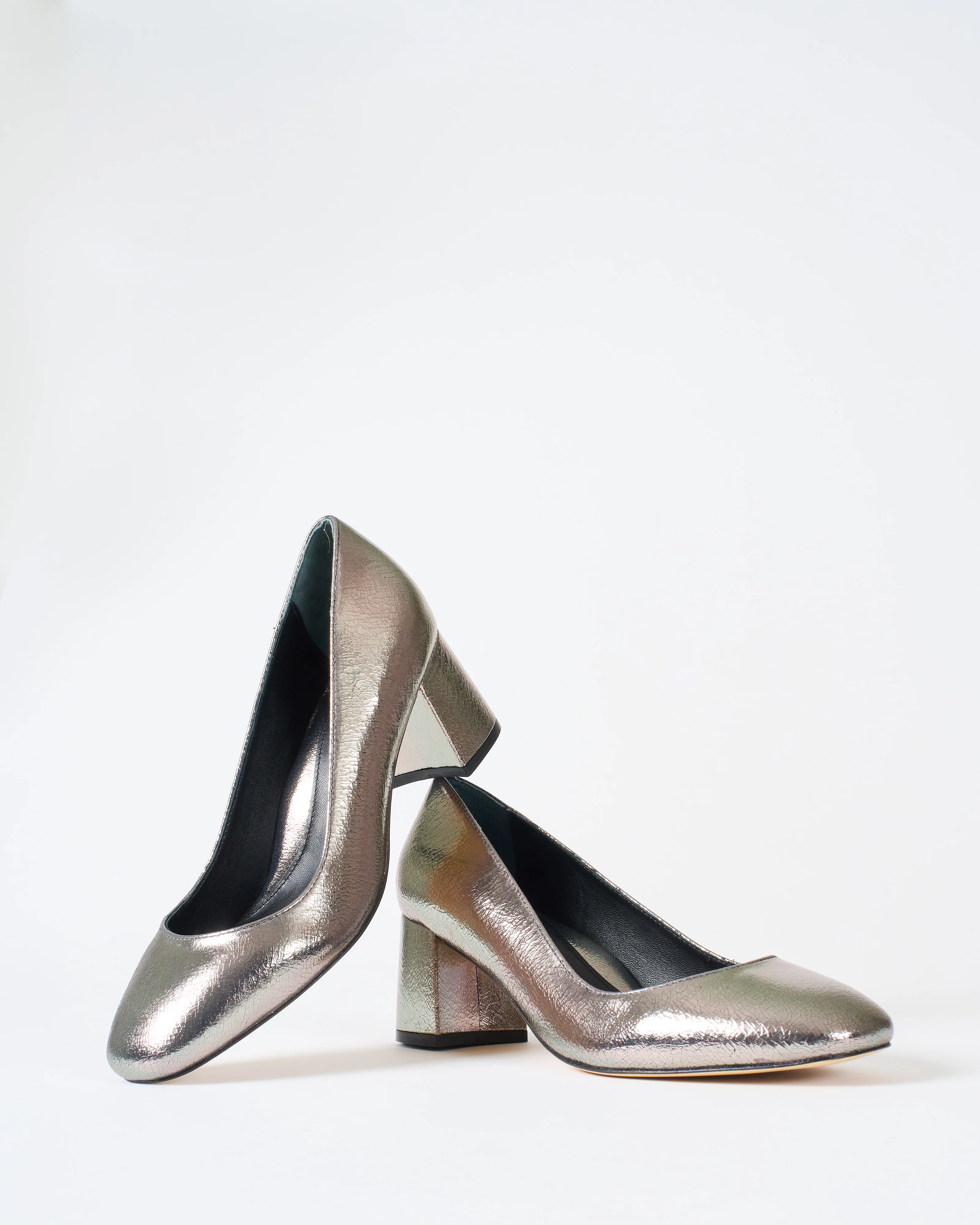 classic pump 60 - Image 5