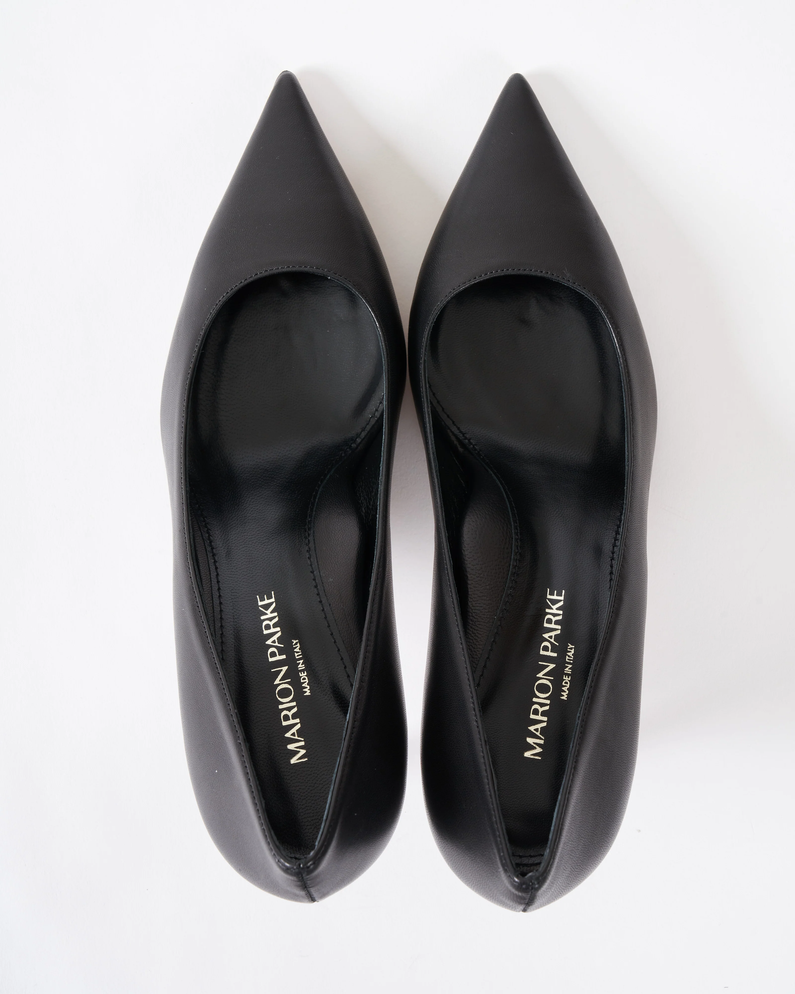 classic pump 70 - Image 2