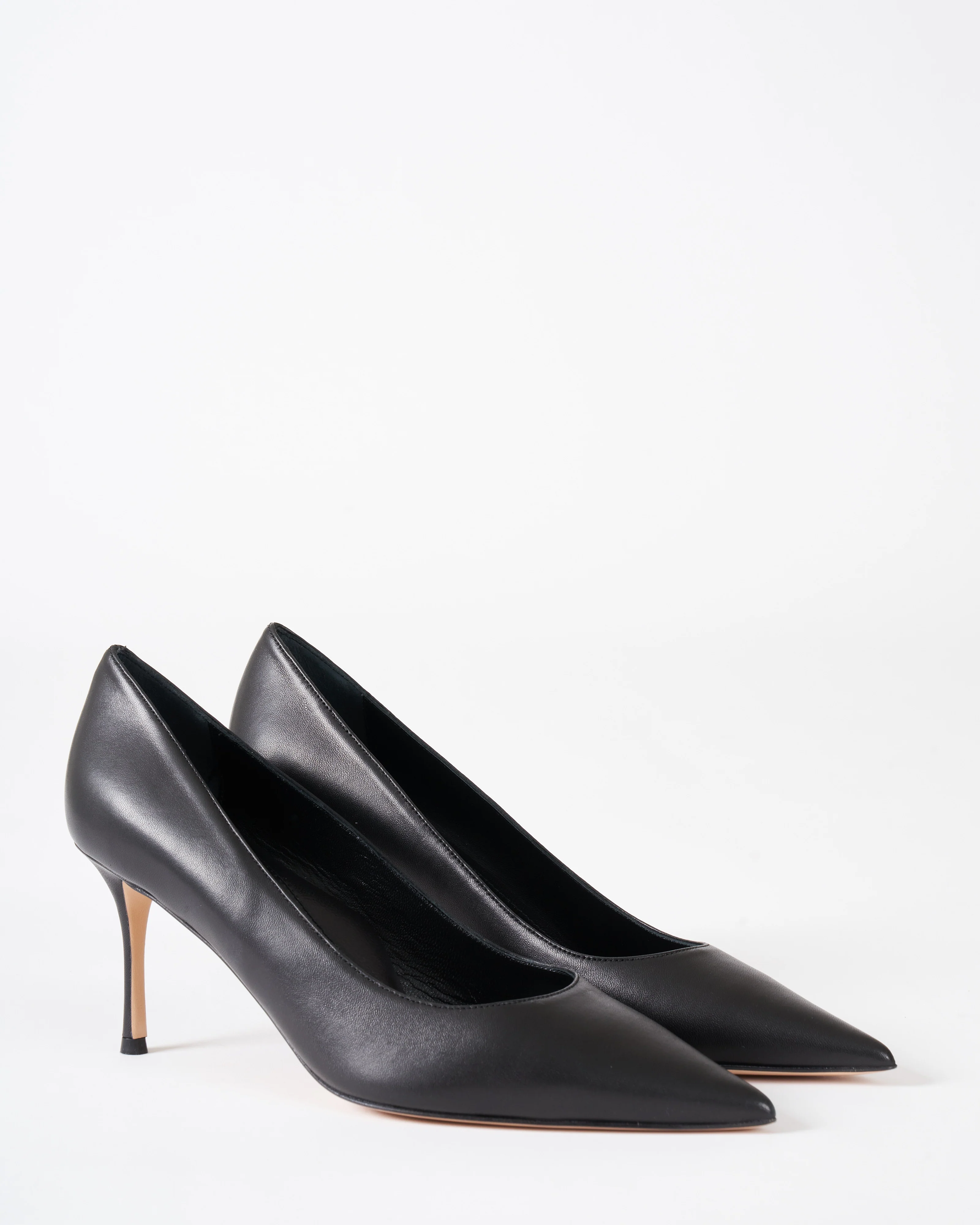classic pump 70 - Image 3