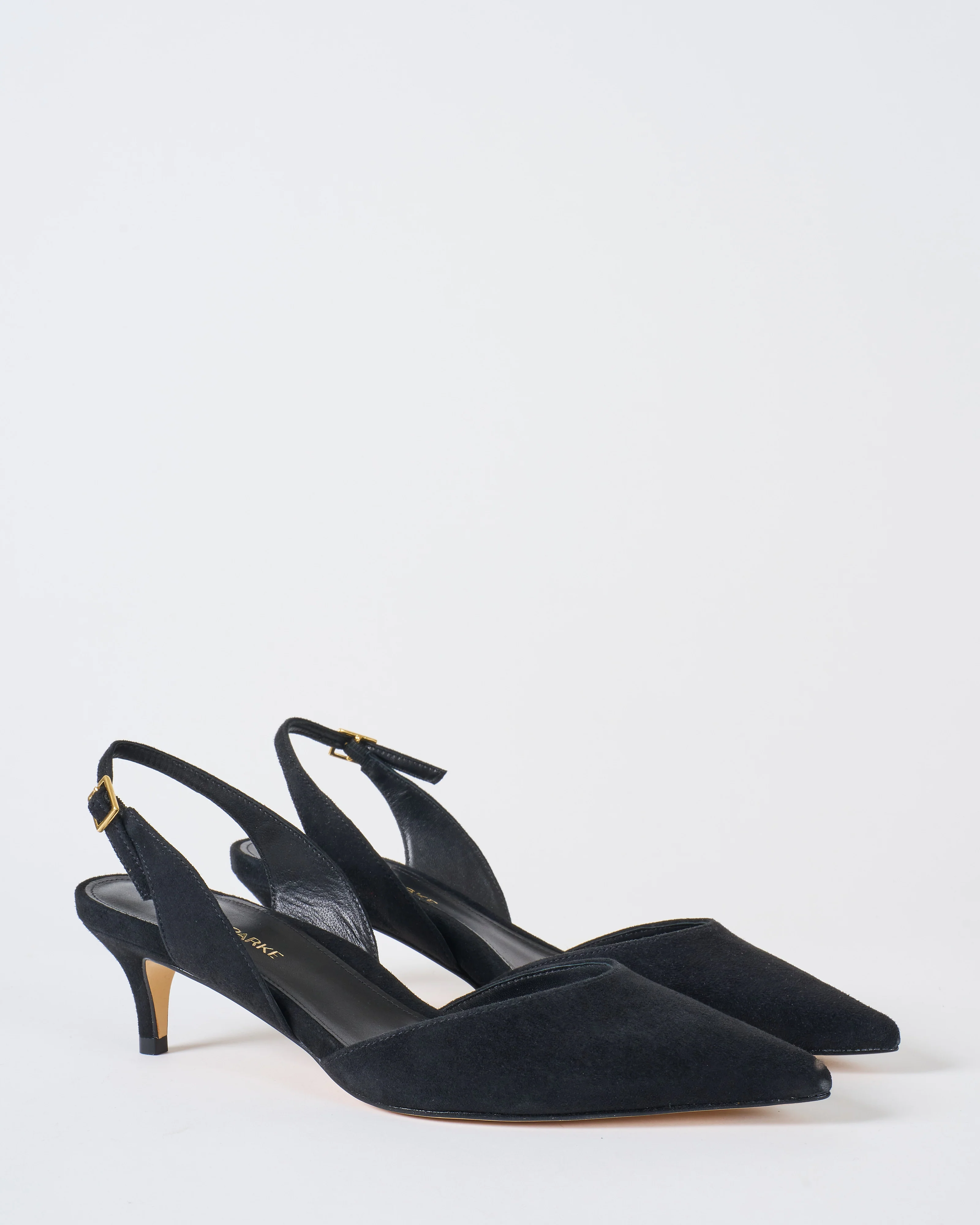 classic slingback 45 - Image 3