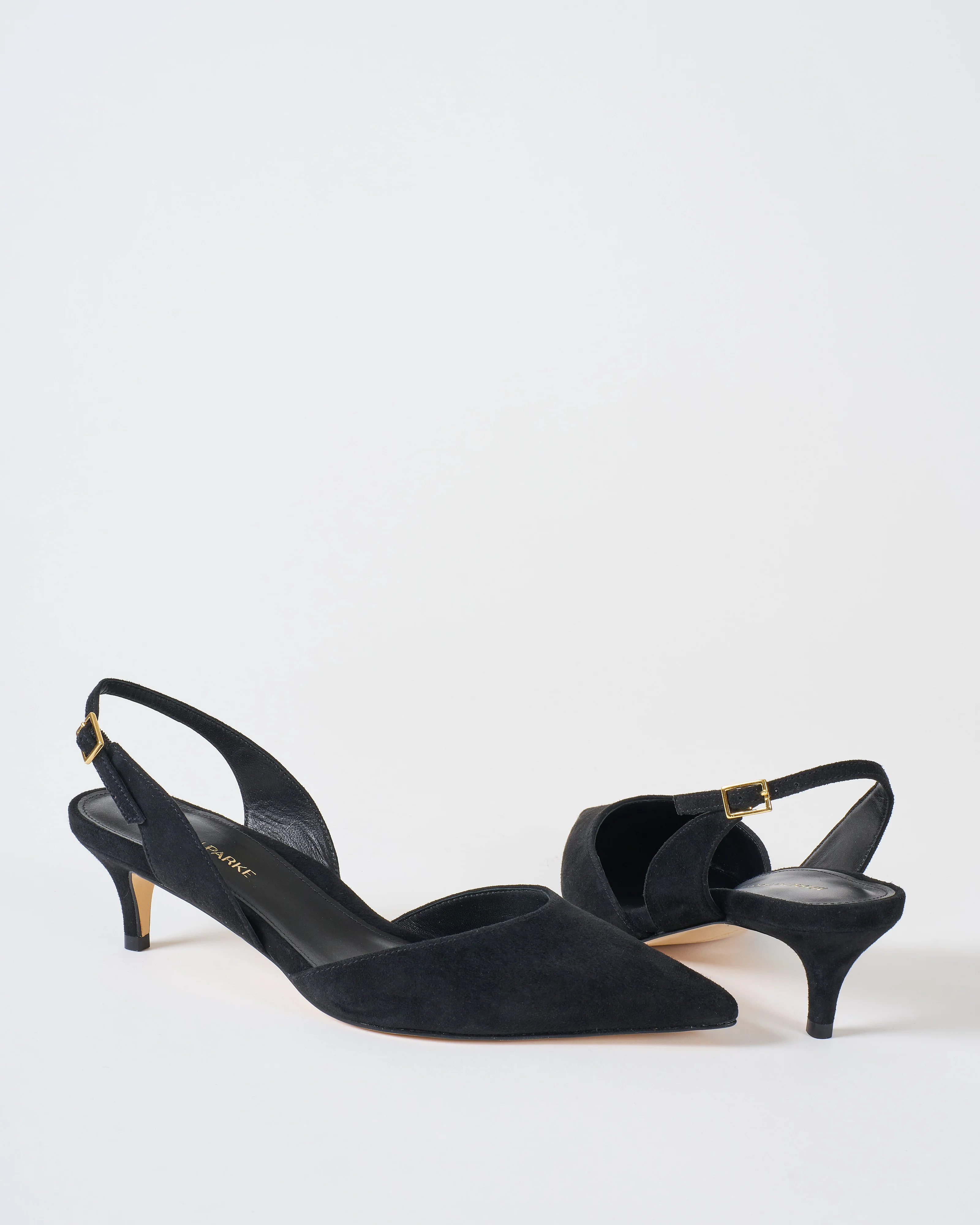 classic slingback 45 - Image 4