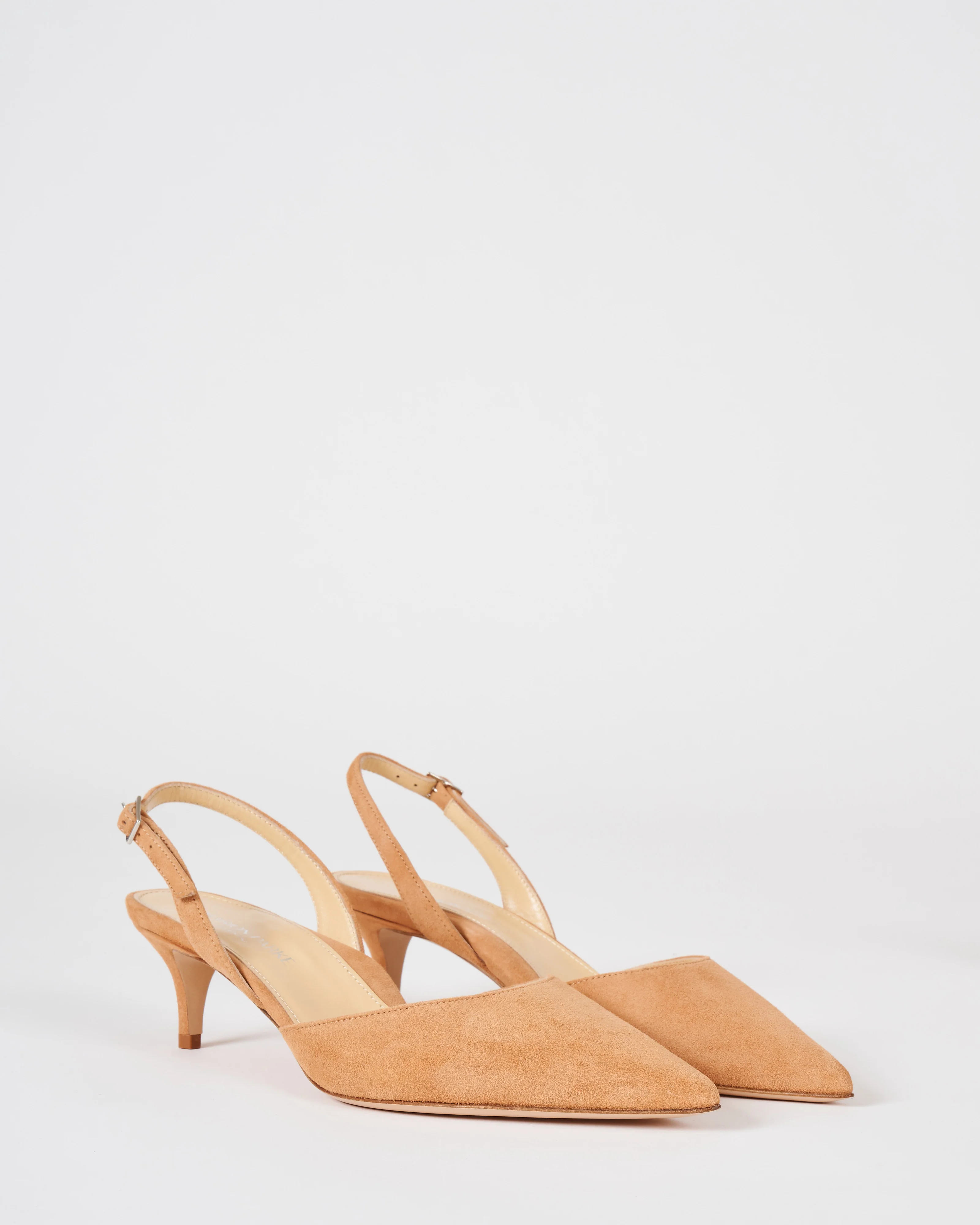 classic slingback 45 - Image 3