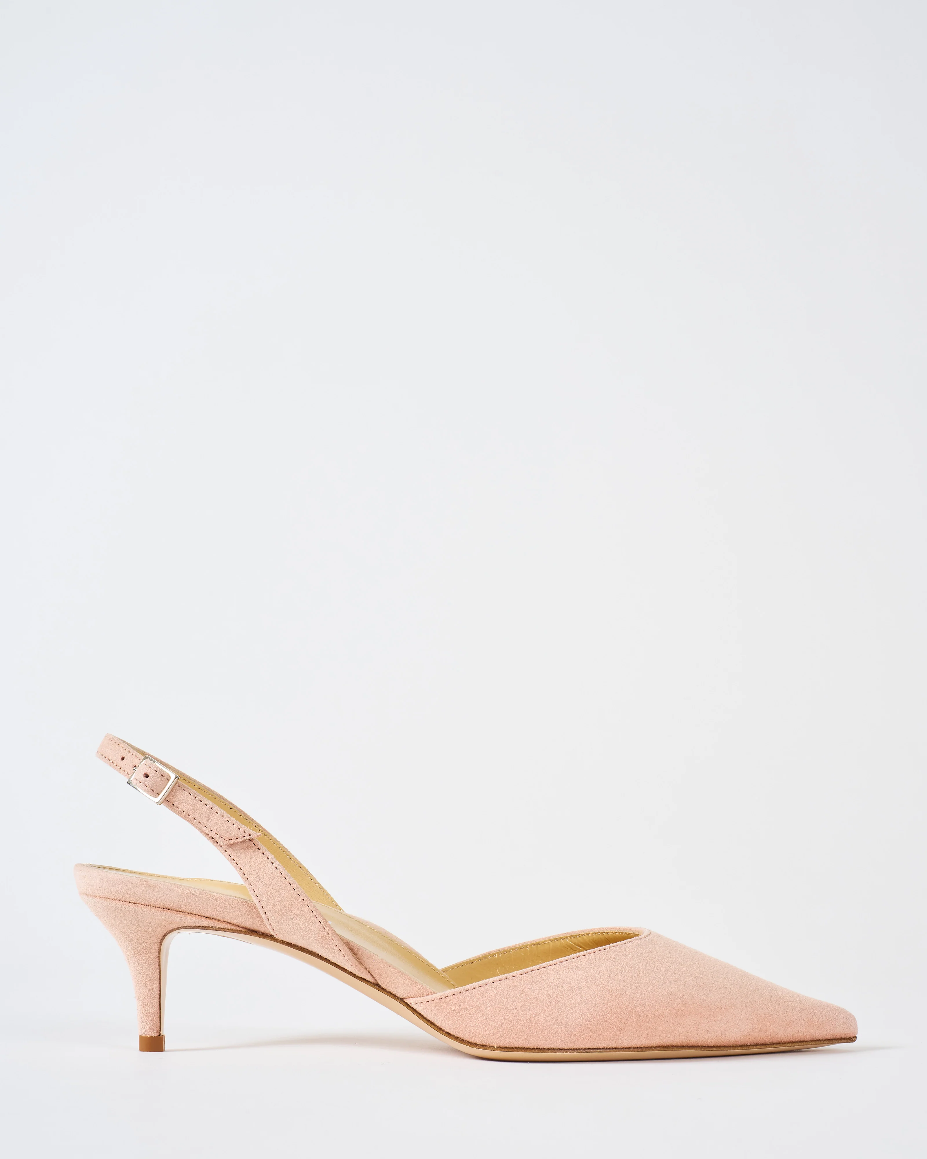 classic slingback 45 - Image 2