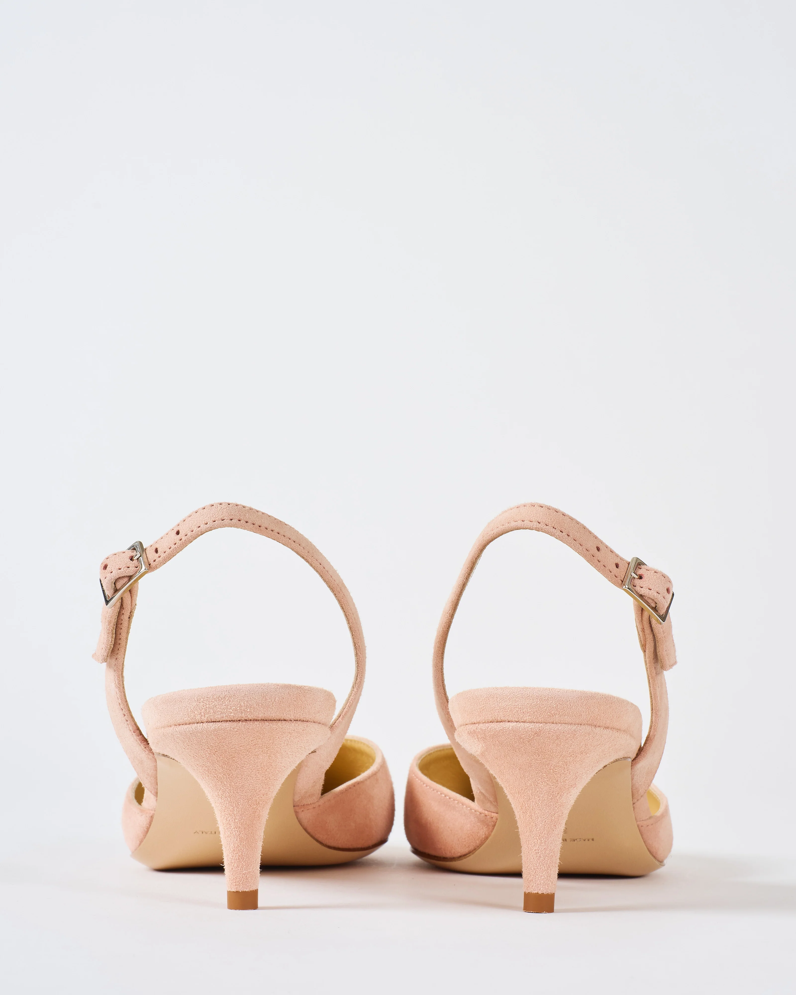 classic slingback 45 - Image 3